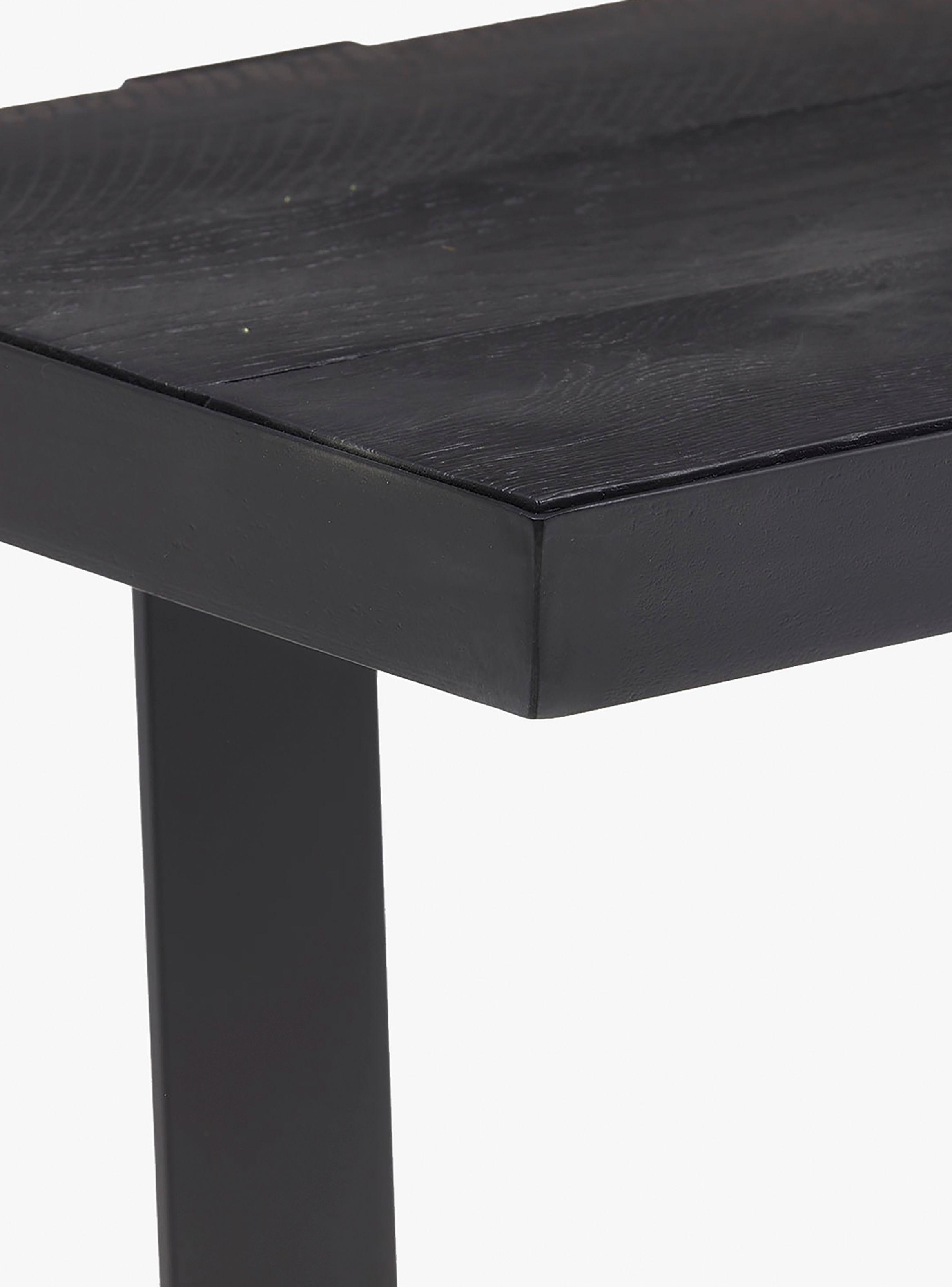 Arrimo Medio Alessia Roble-6