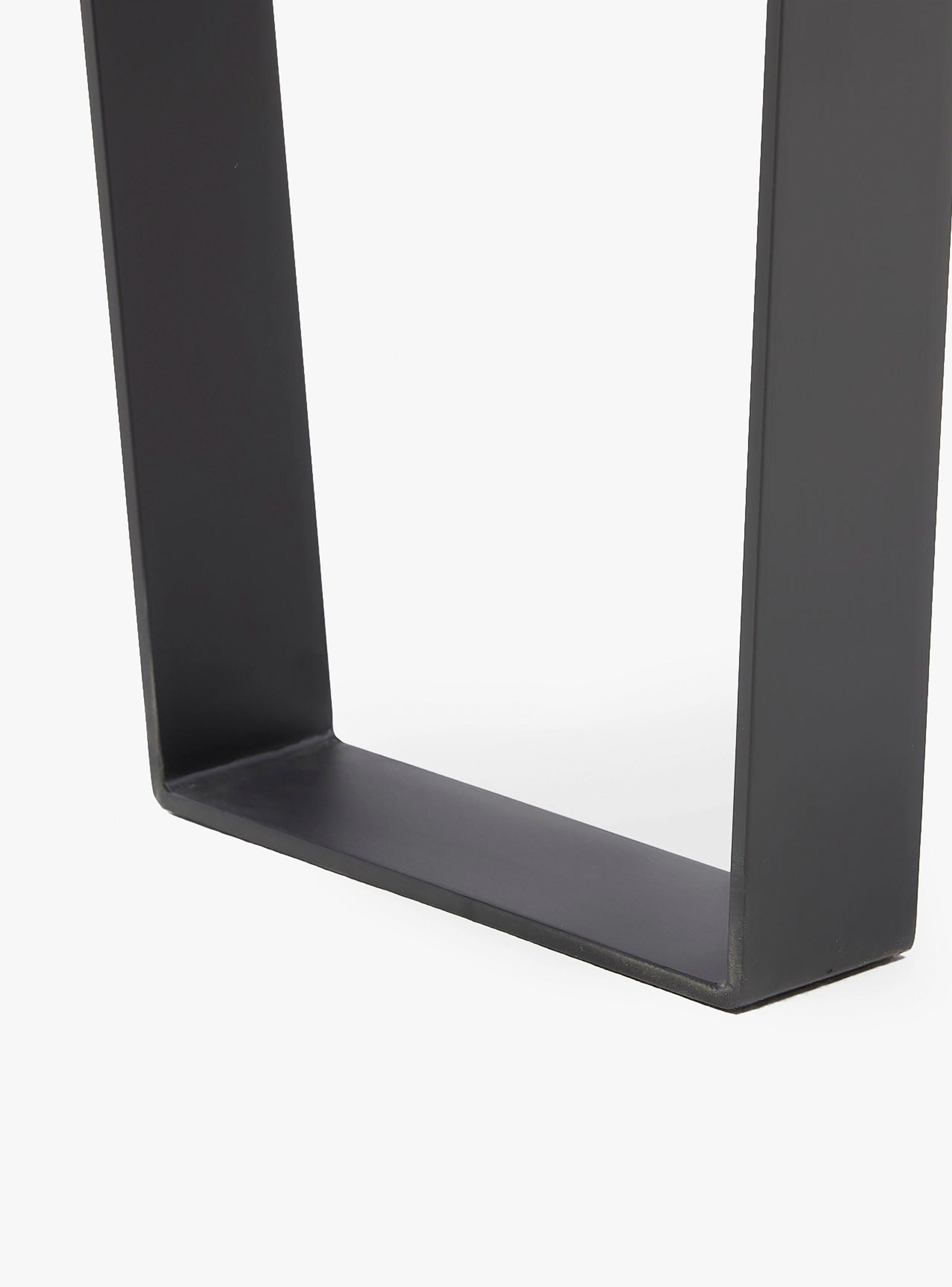 Arrimo Medio Alessia Roble-7