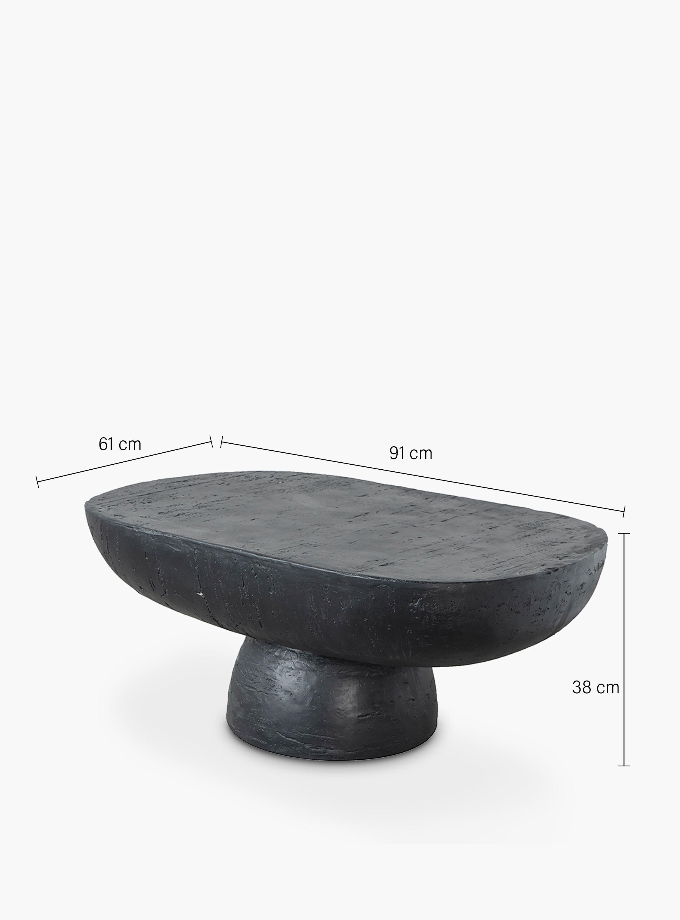 Mesa de Centro Tadeo Negro-5