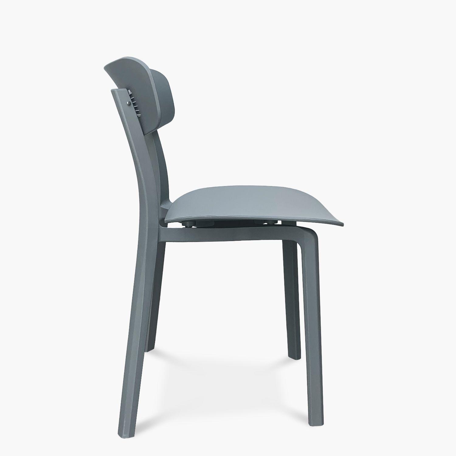 Silla de Comedor Phil-5
