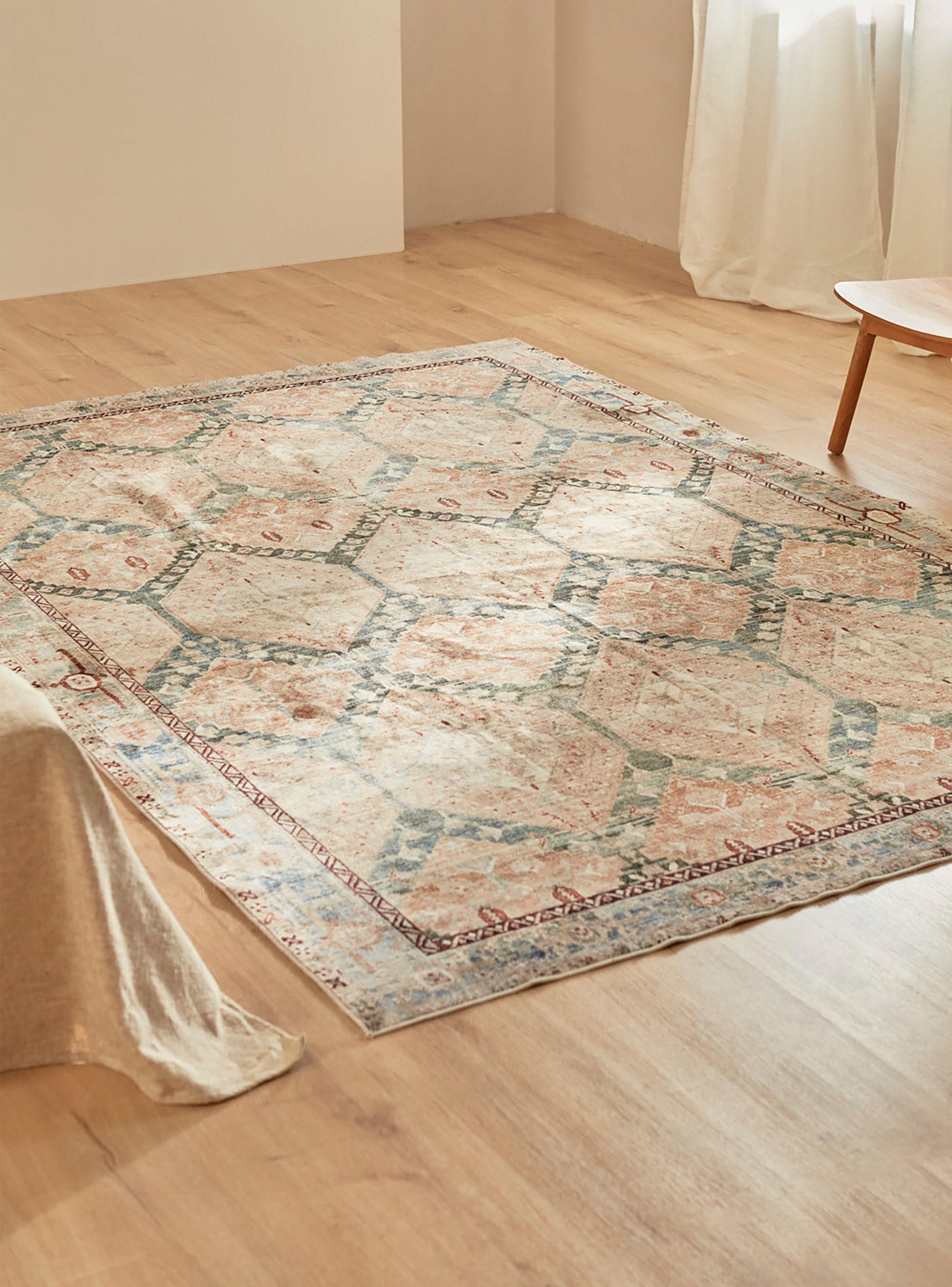 Alfombra Castle 200x300-1