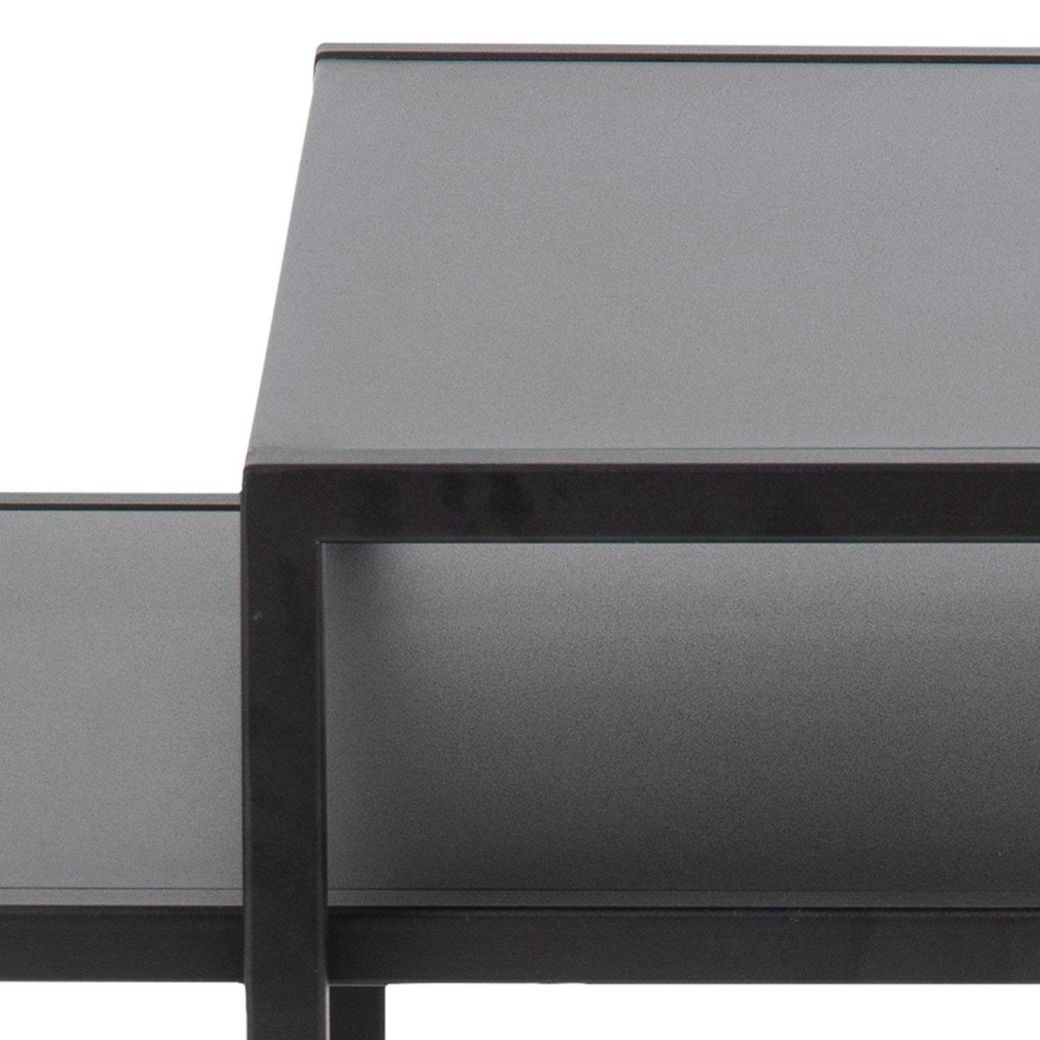 Set mesas anidadas Newton-4