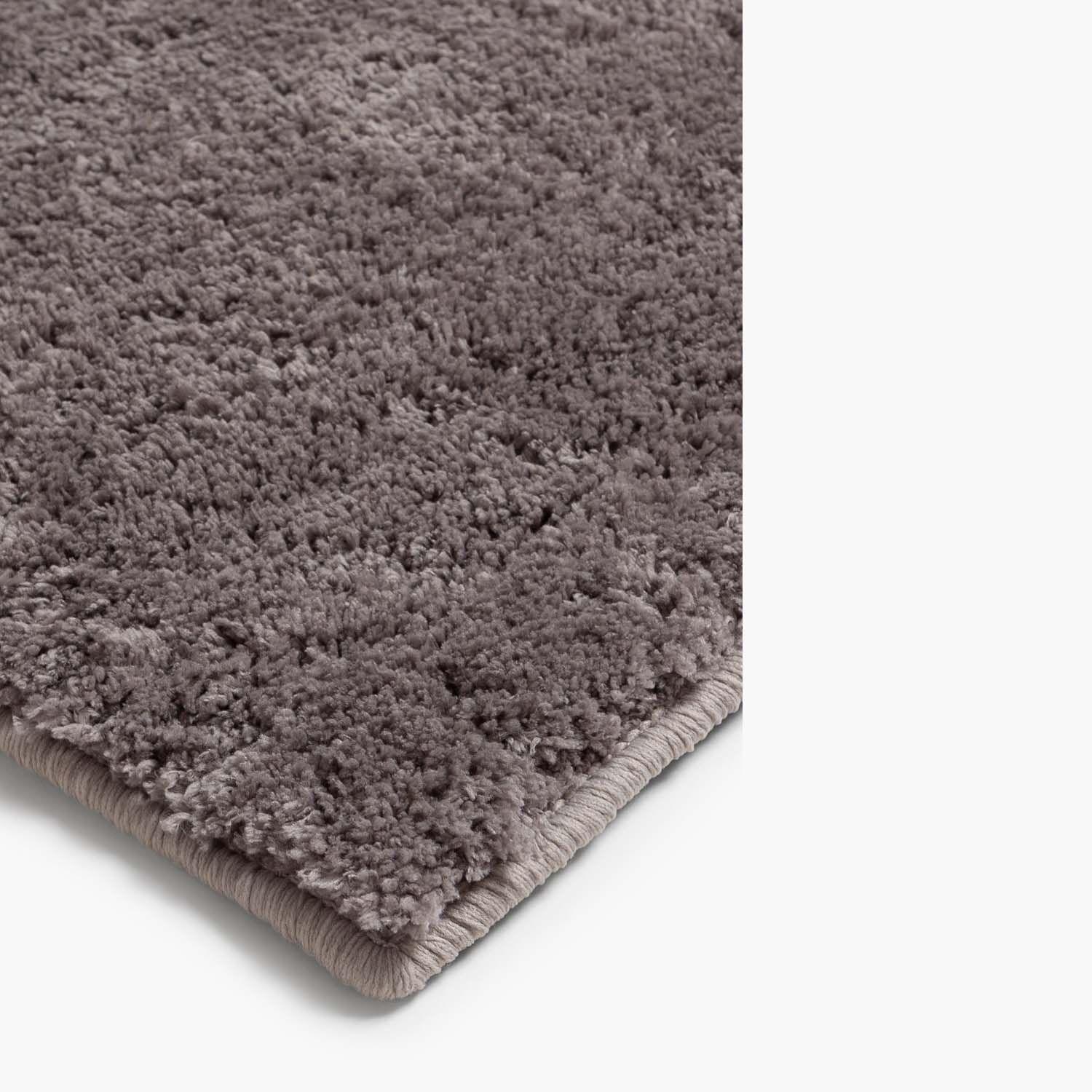 Bajada de Cama Zeus Gris-1