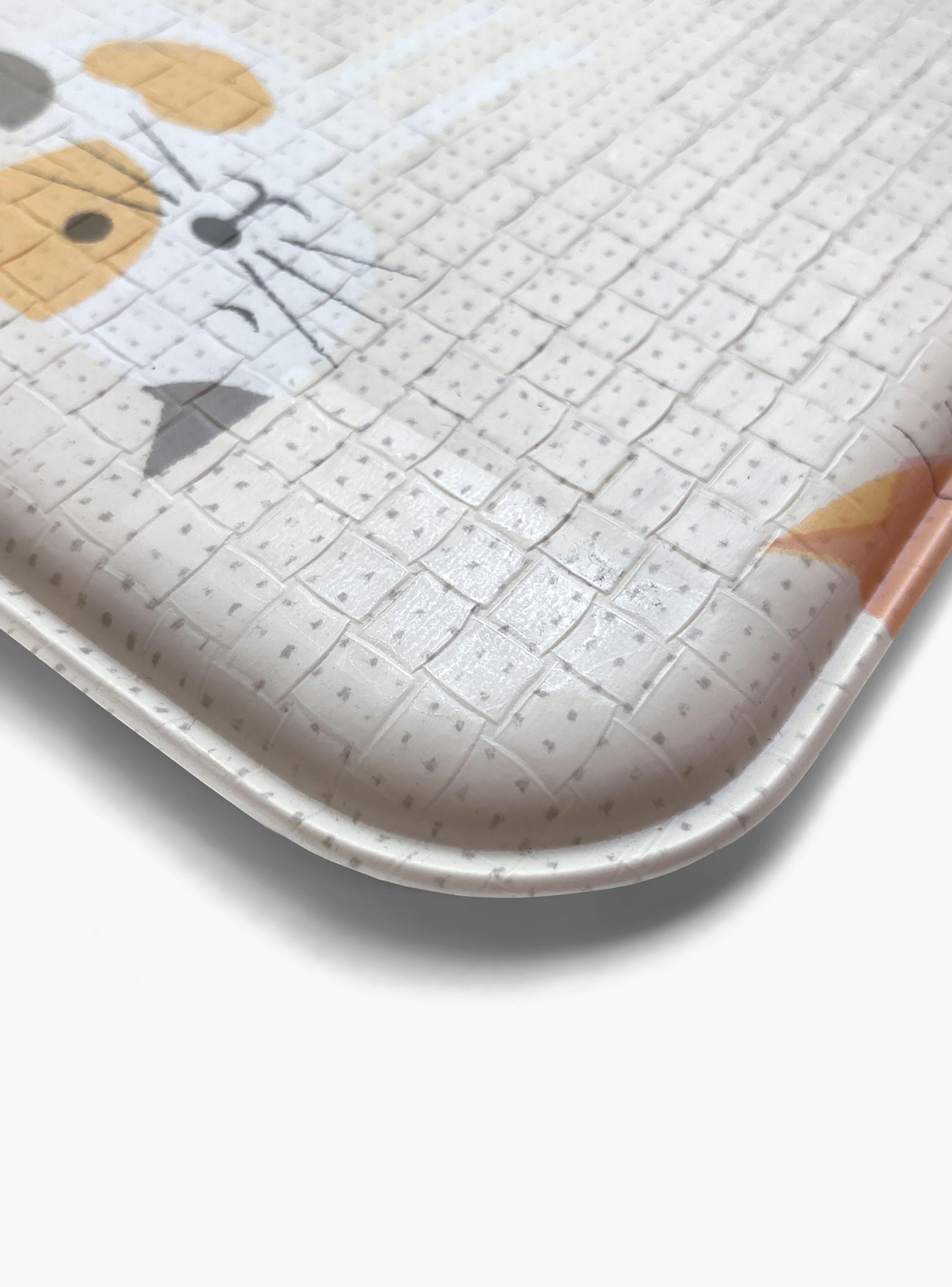 Playmat Infantil 200 Kitten-5