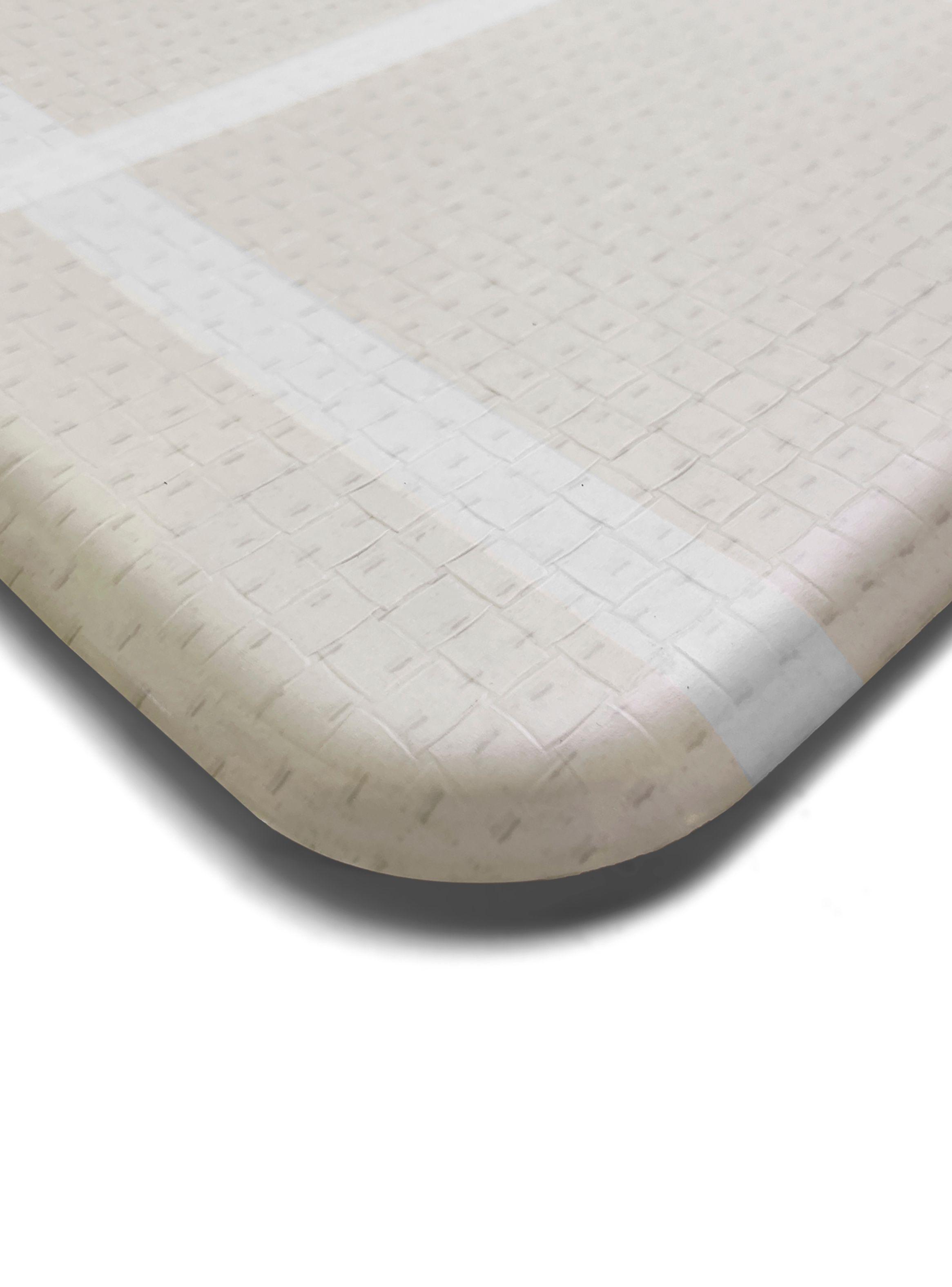 Playmat Infantil 200 Kitten-6