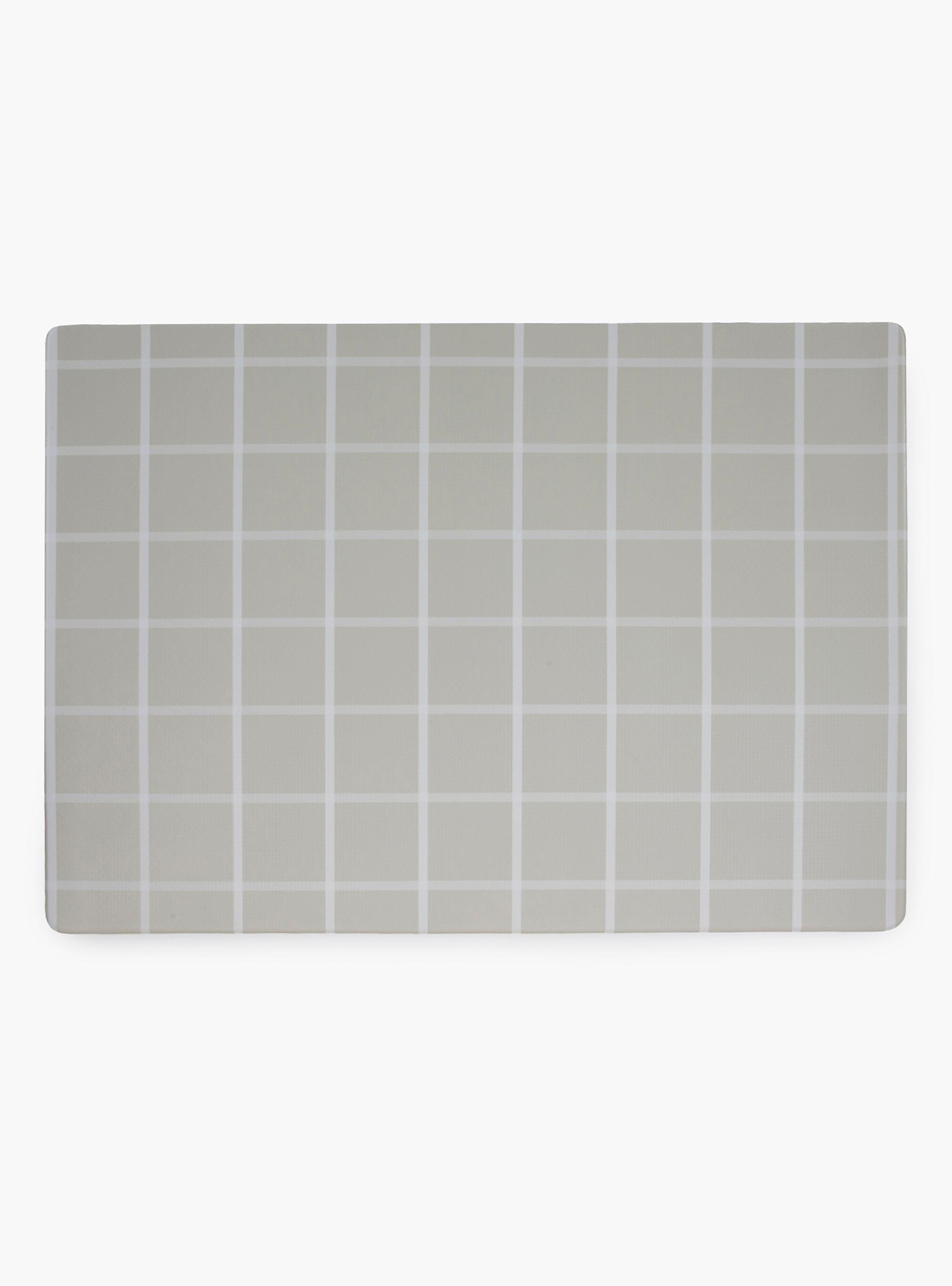 Playmat Infantil 200 Kitten-3