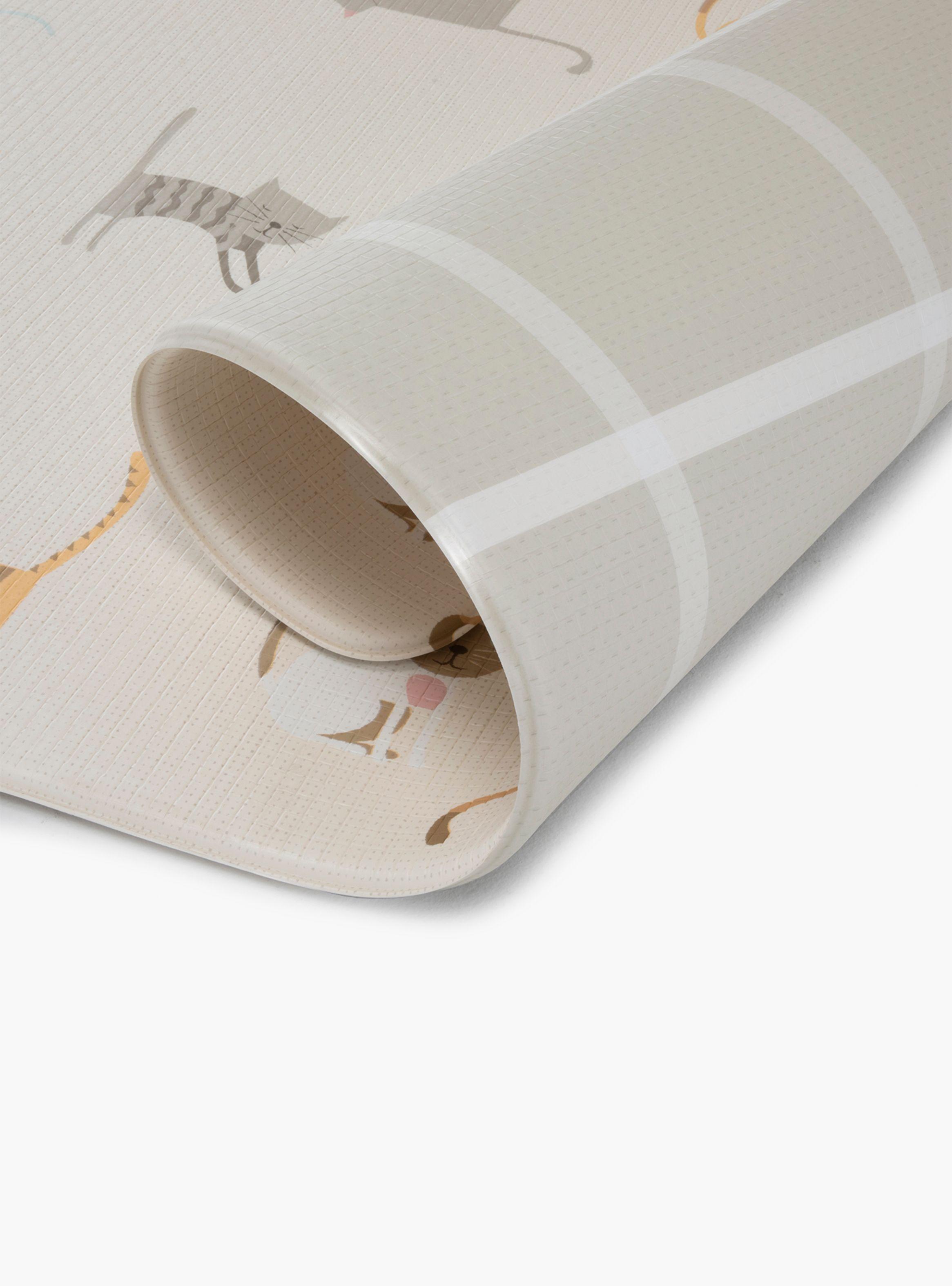 Playmat Infantil 200 Kitten-6