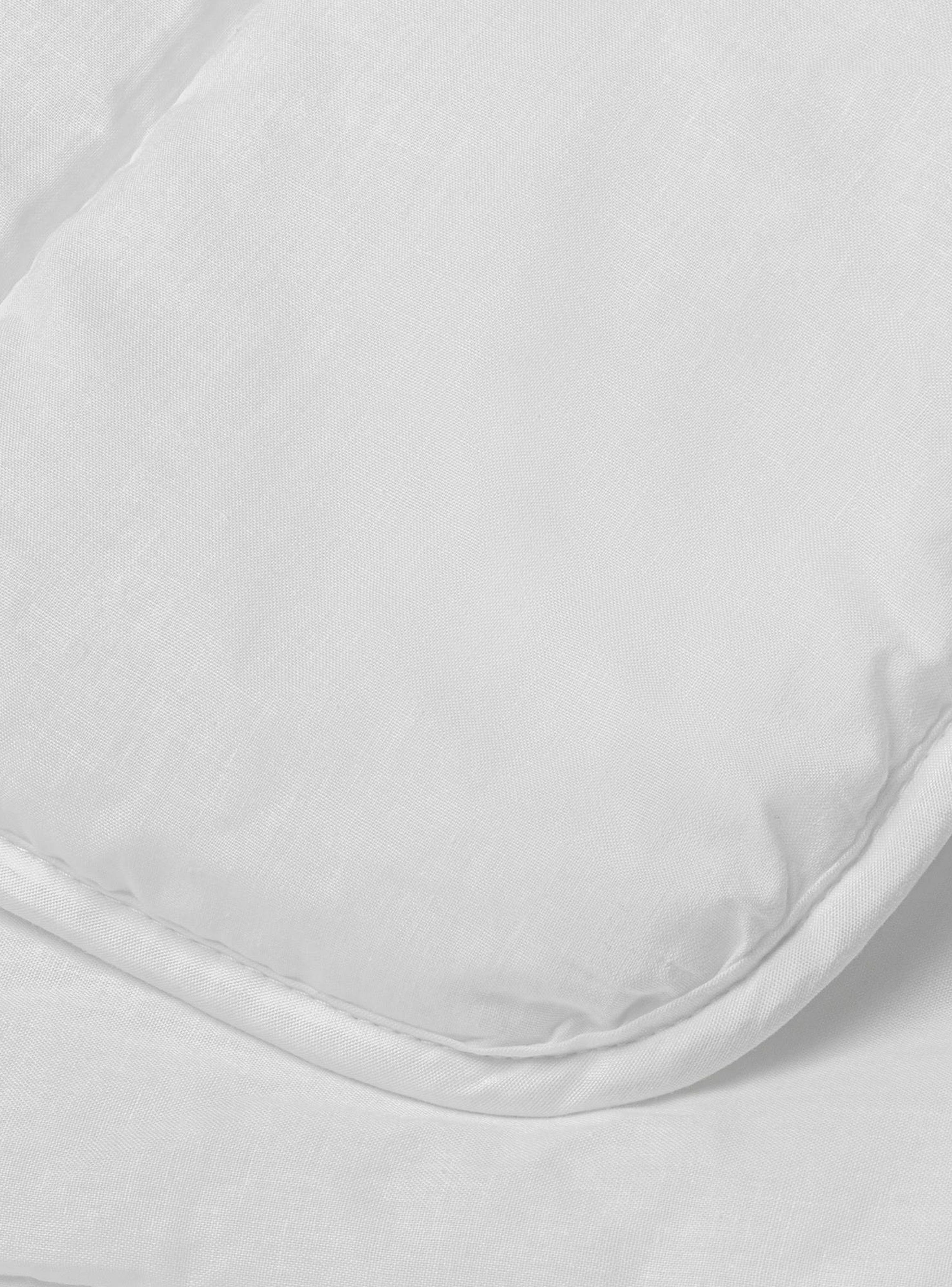 Plumón Bambú 240x260 (Cama King)-3