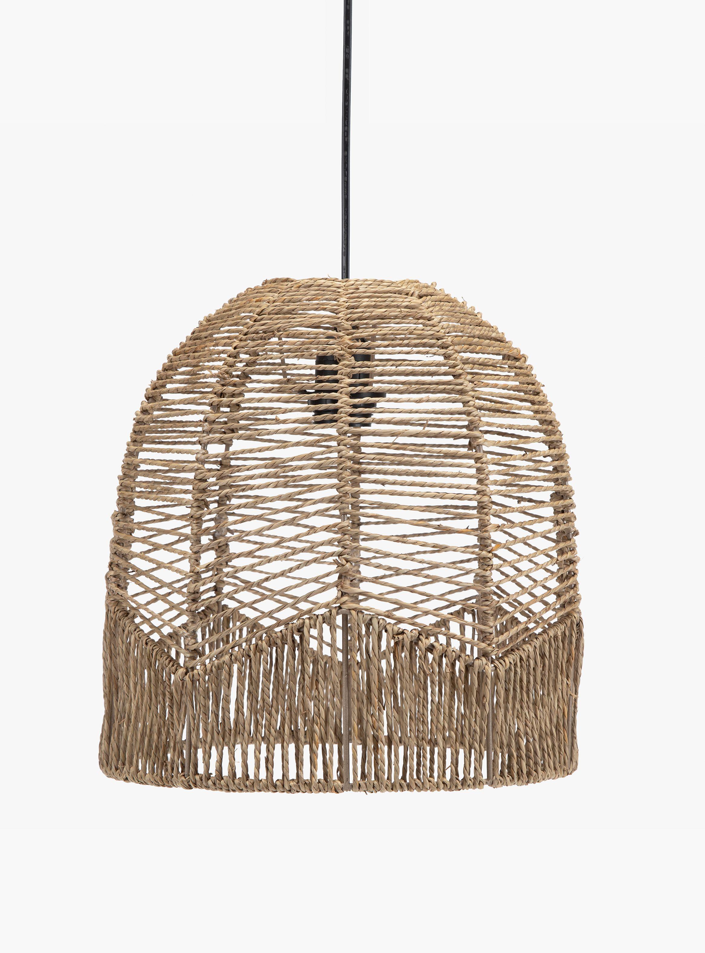 Pantalla Ithaca Natural-2