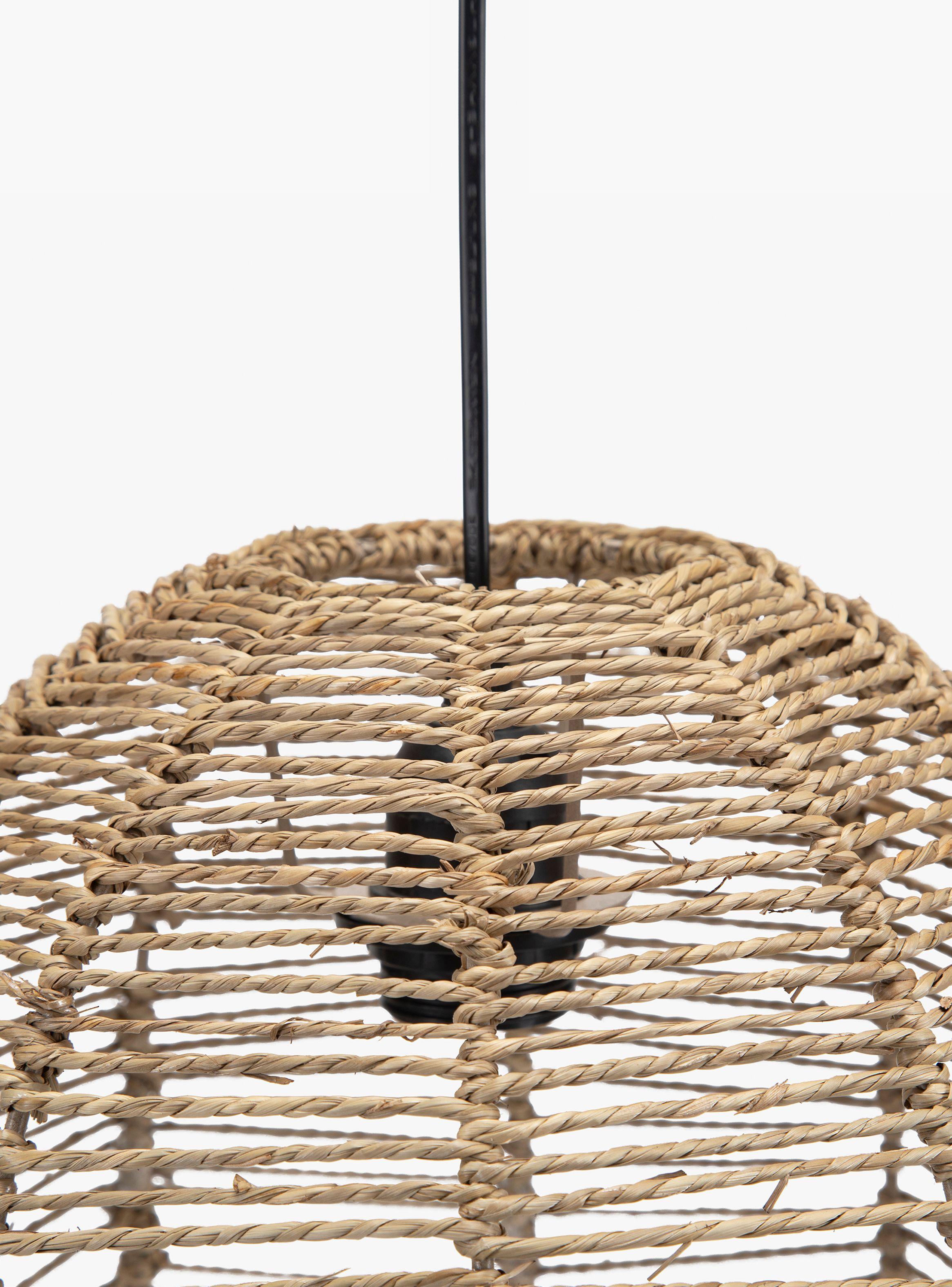 Pantalla Ithaca Natural-3