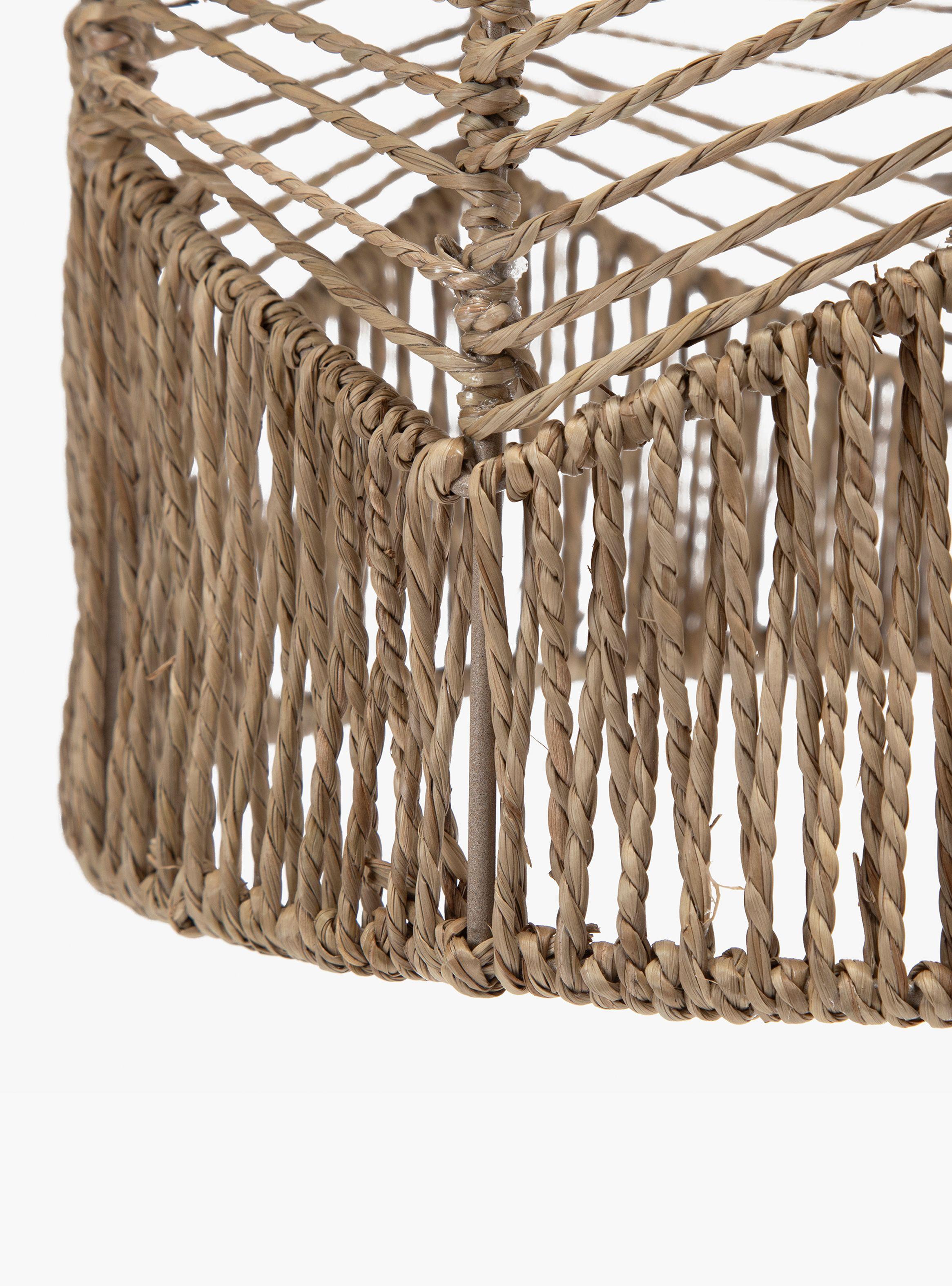 Pantalla Ithaca Natural-4