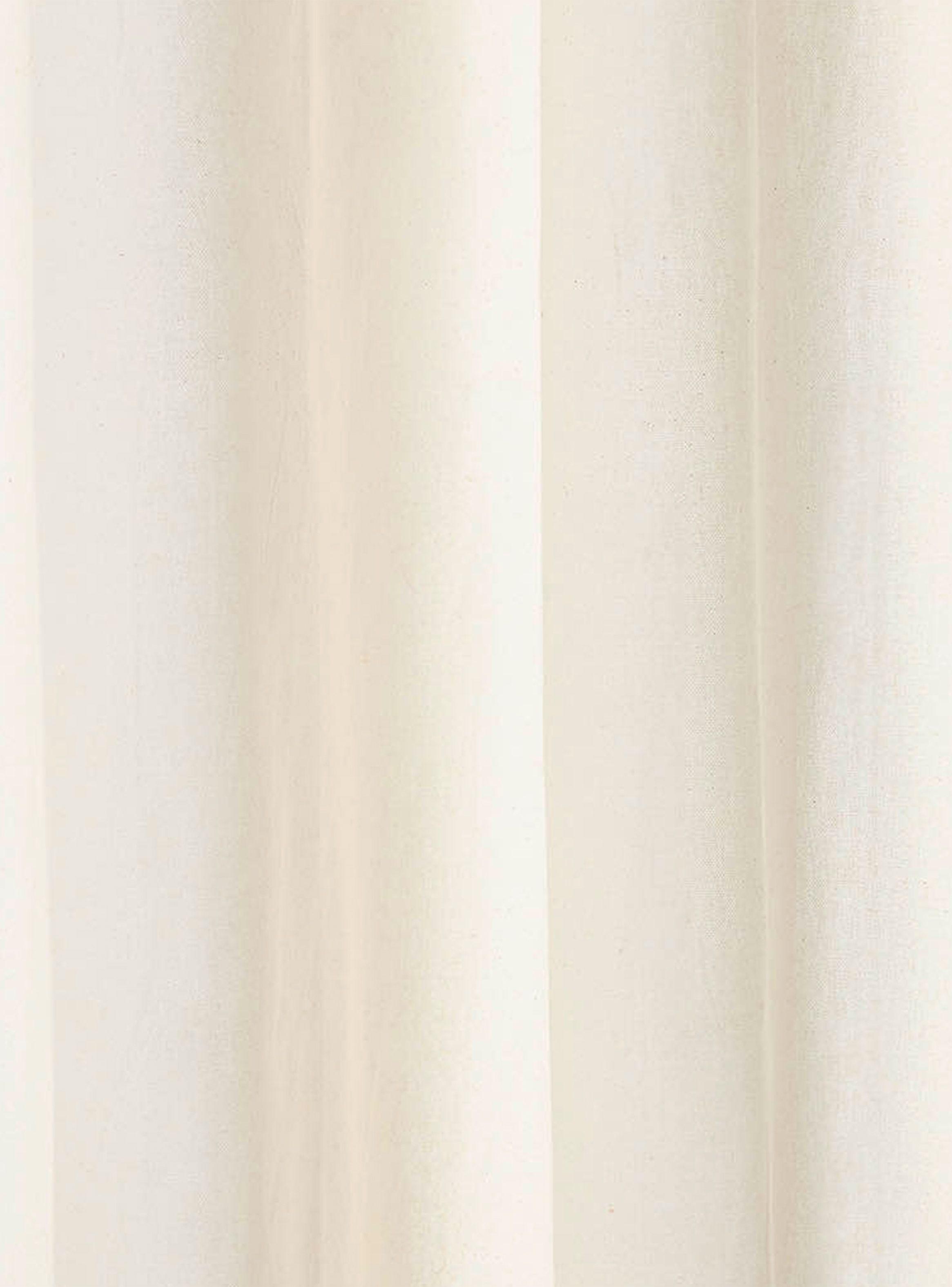 Cortina Karur 140x280 Crudo-2