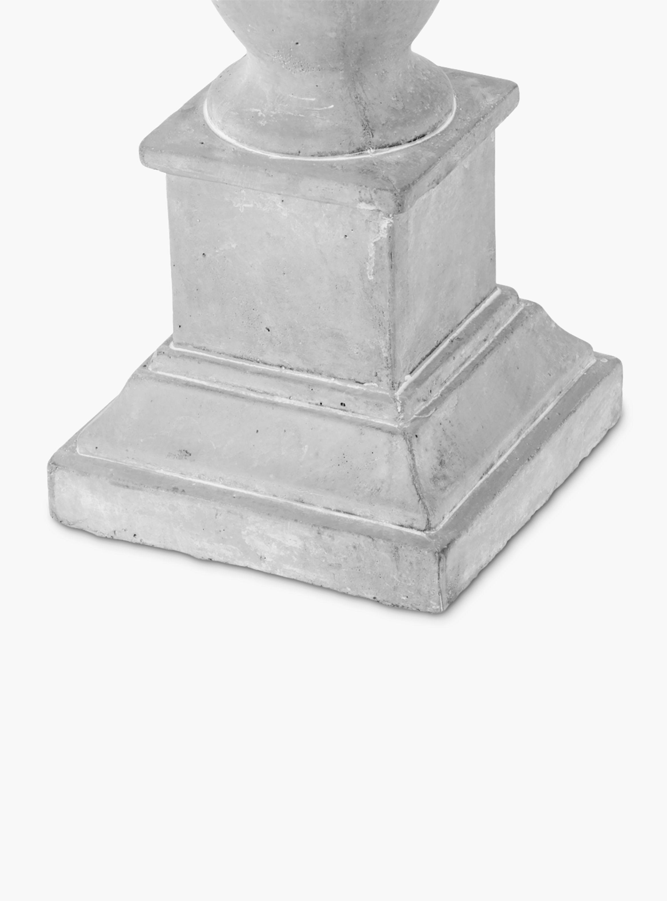 Candelabro Zelai M-3