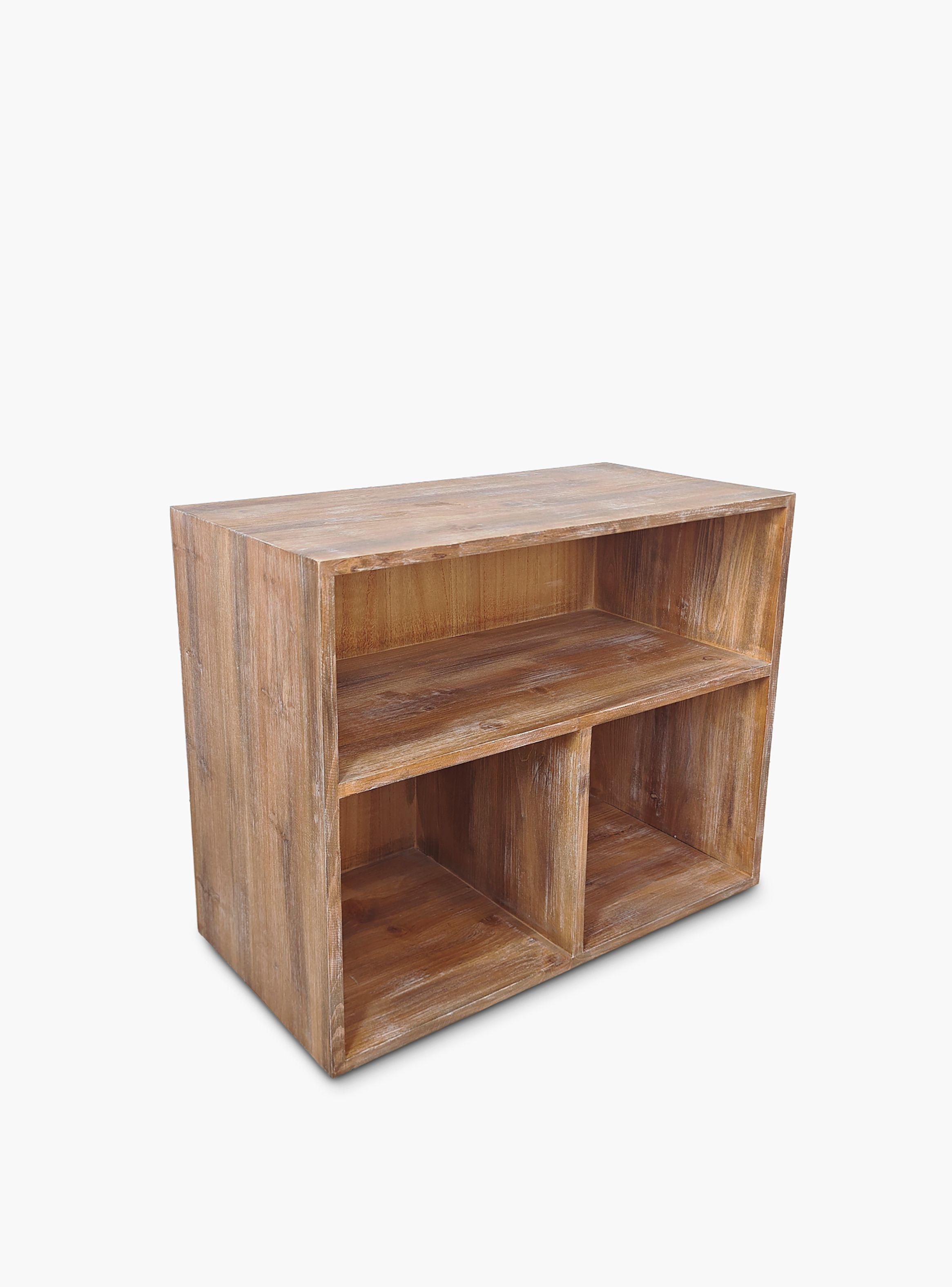 Organizador Kala Doble Natural-3