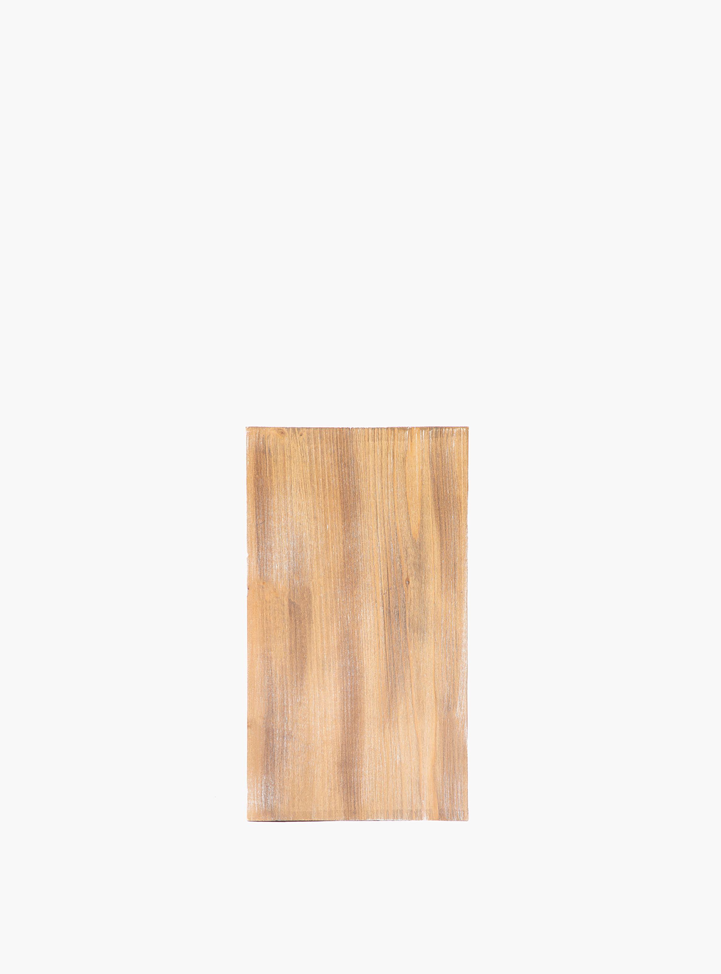 Organizador Kala Doble Natural (no incluye canastos)-5