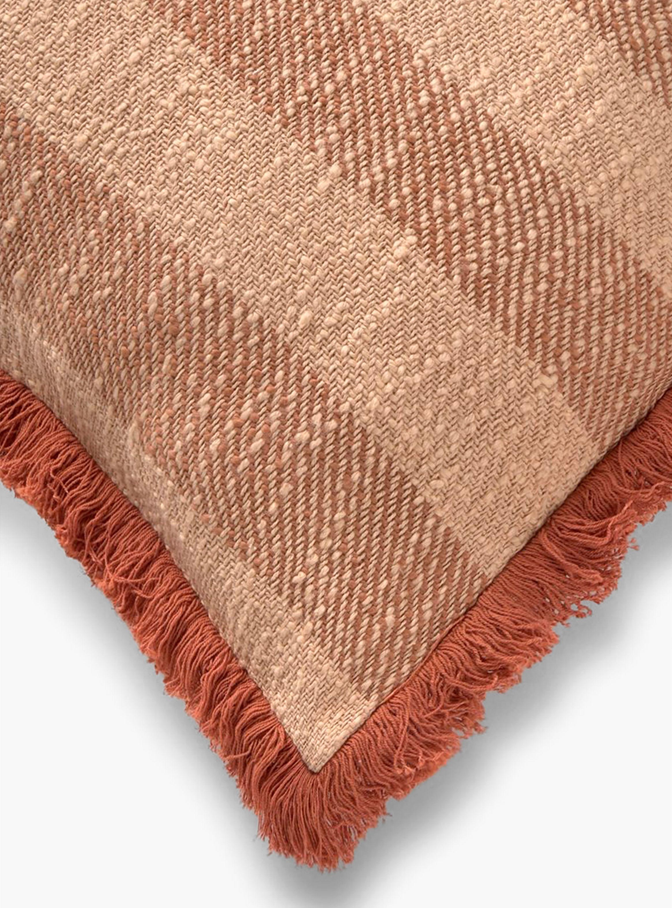 Funda Cojín Jaipur 60x60-2