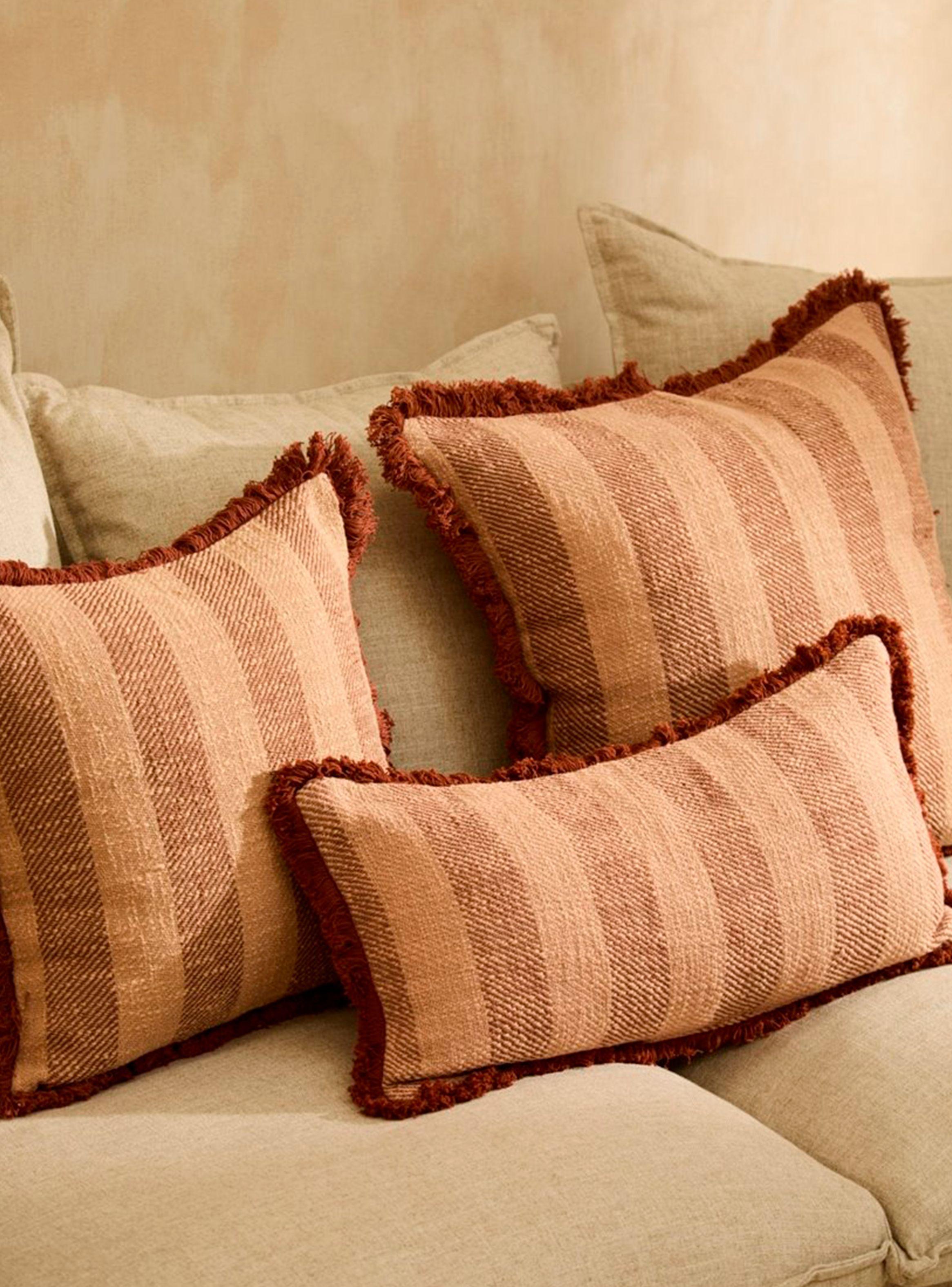 Funda Cojín Jaipur 60x60-3