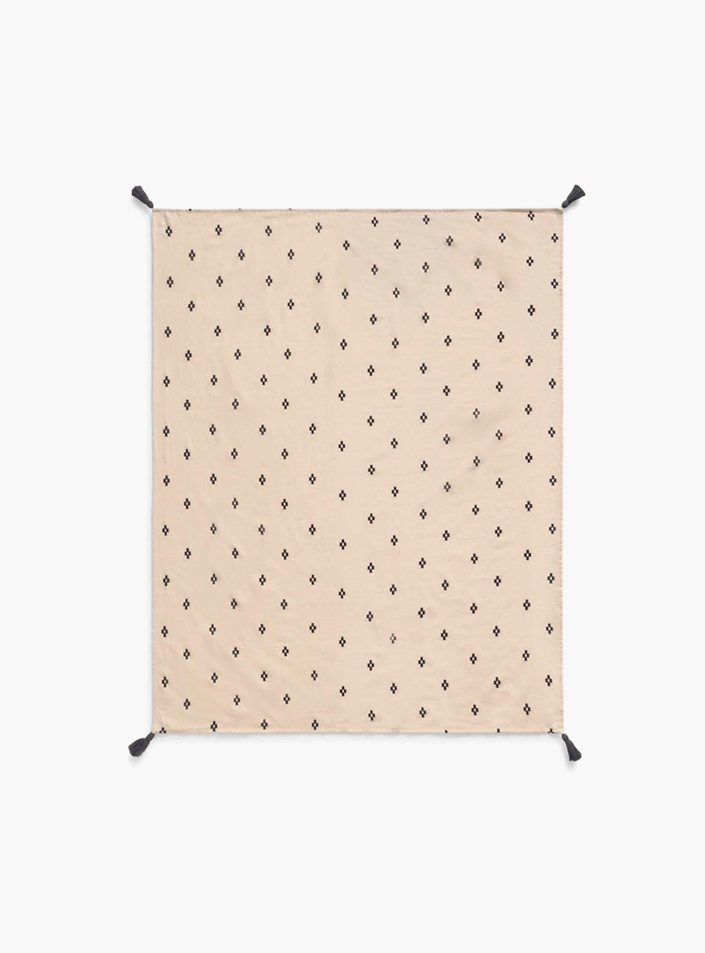 Mantel Kobe 160x250-2