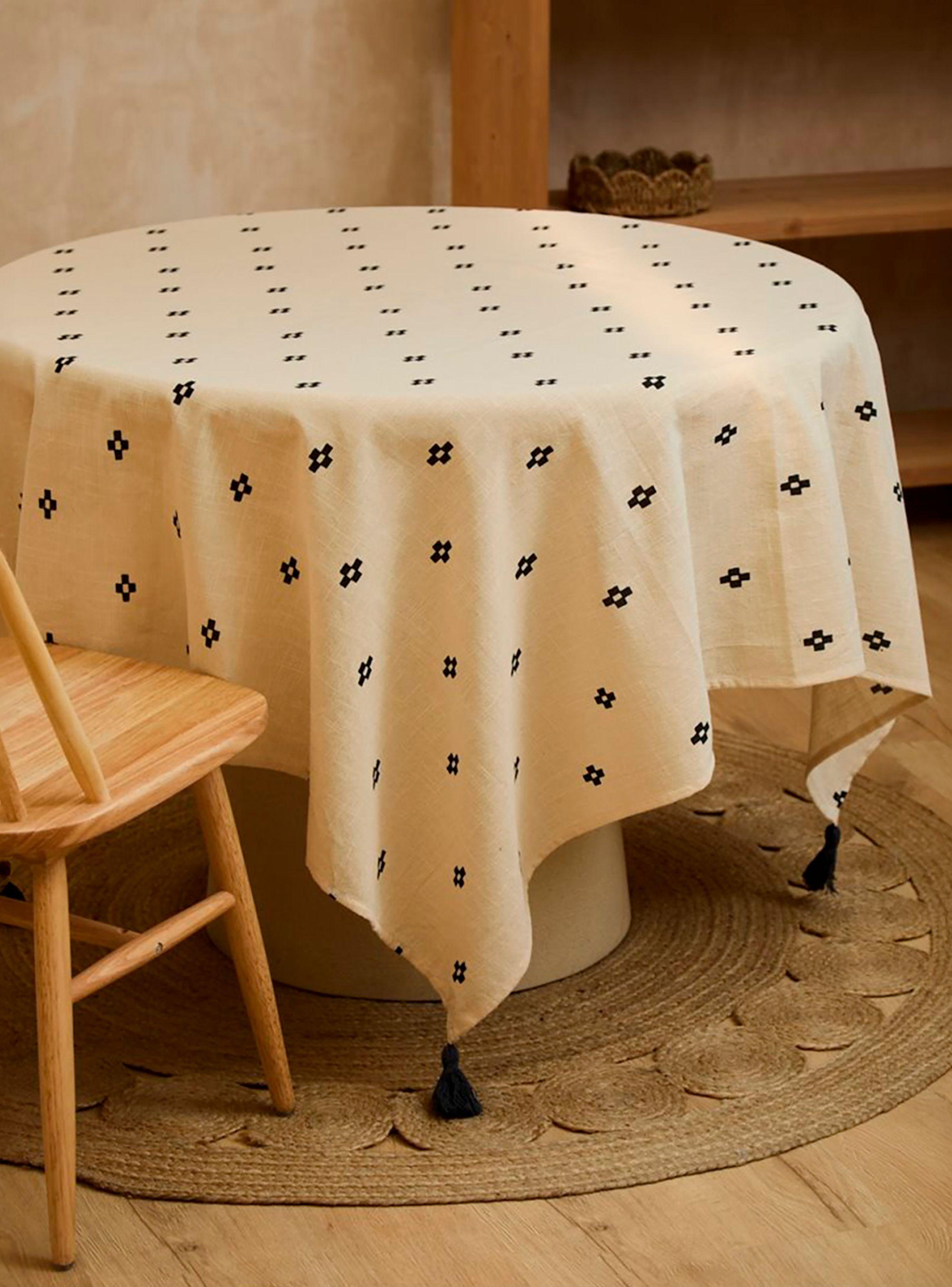 Mantel Kobe 160x250-5