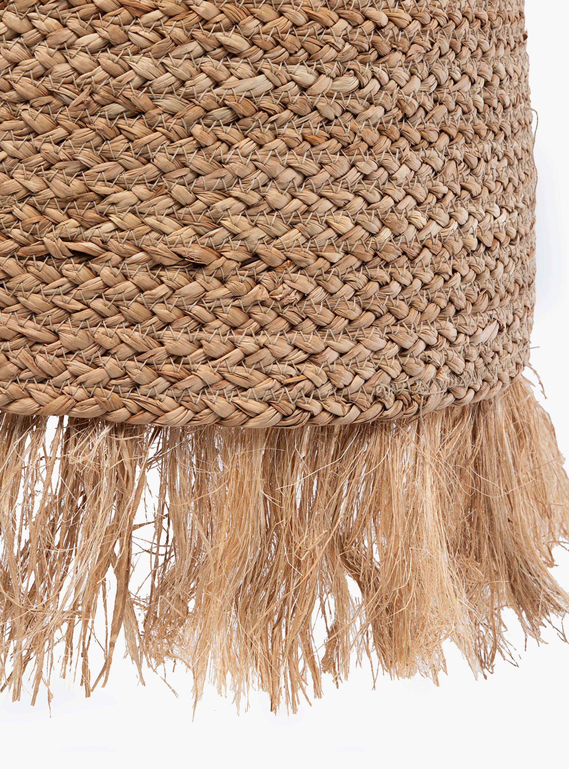 Pantalla Palawan Natural-2