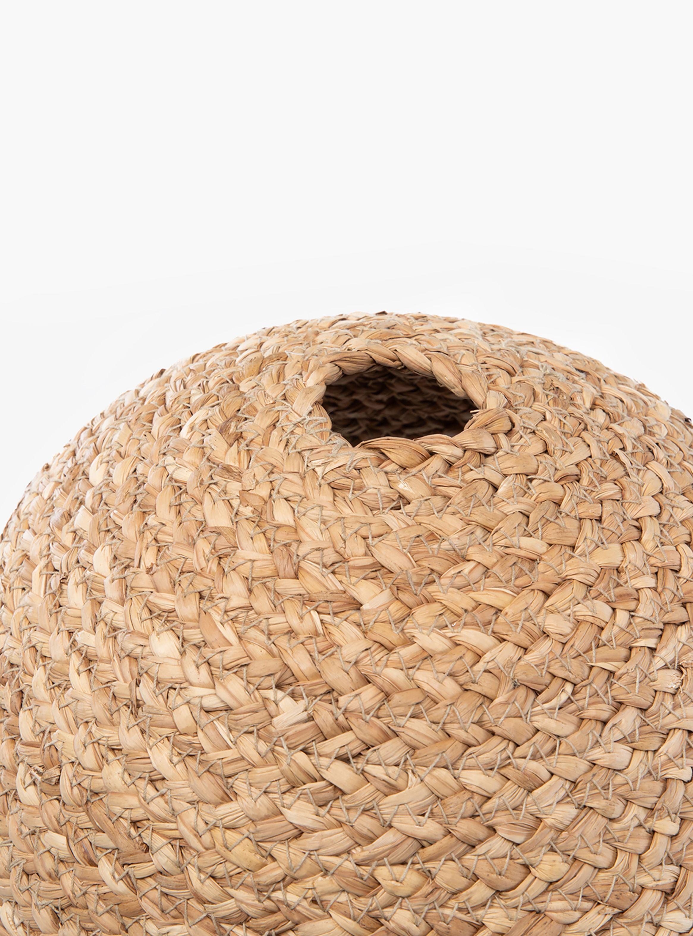 Pantalla Palawan Natural-3