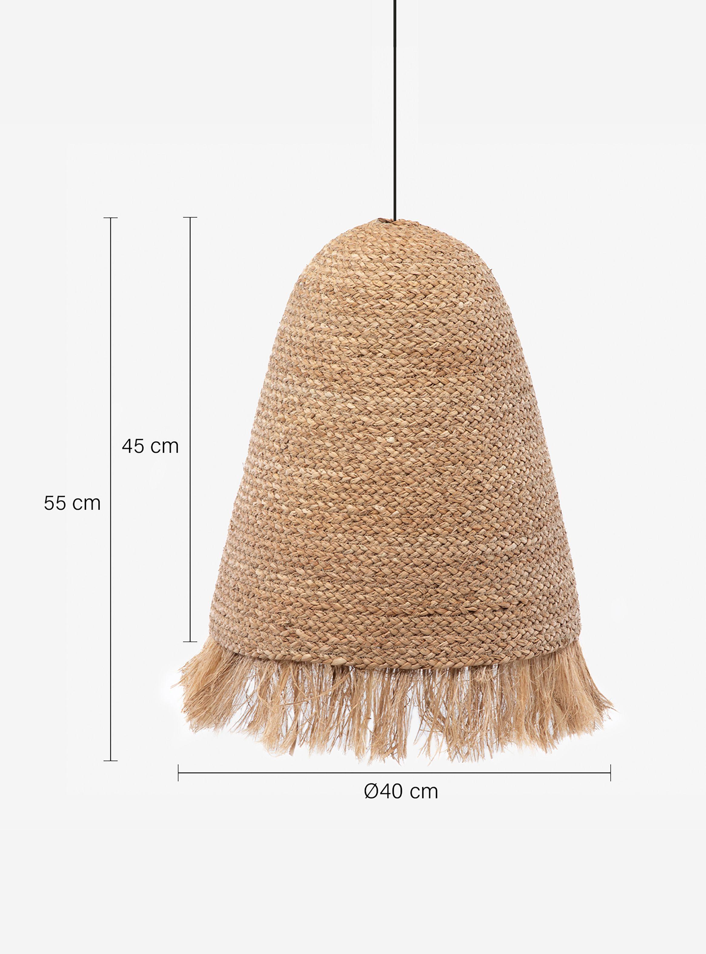 Pantalla Palawan Natural-4