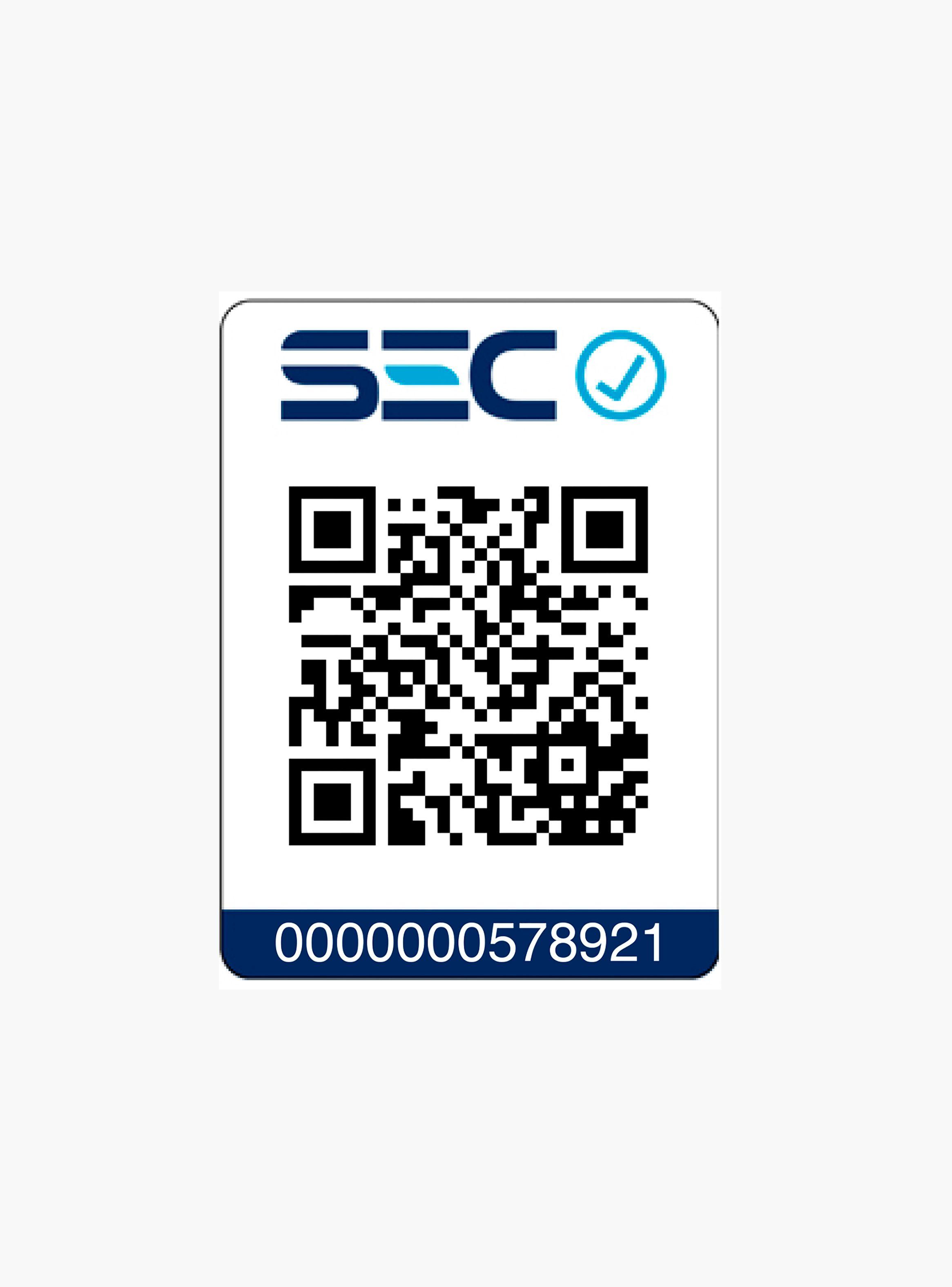 Lámpara de Pared Mae Vidrio-2