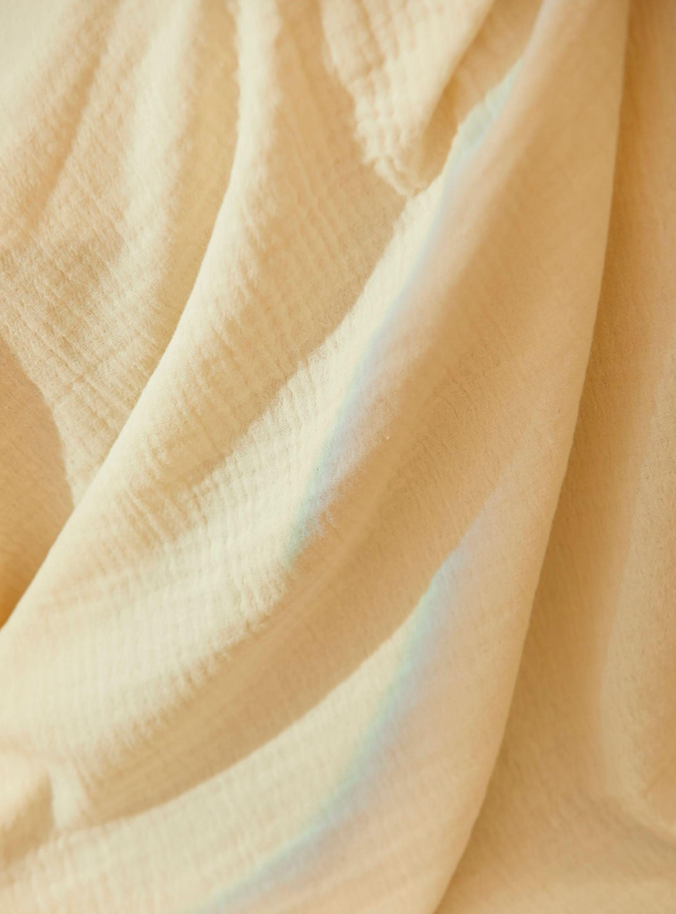 Colcha Layer Crudo 270x280 (Cama King o Superking)-3