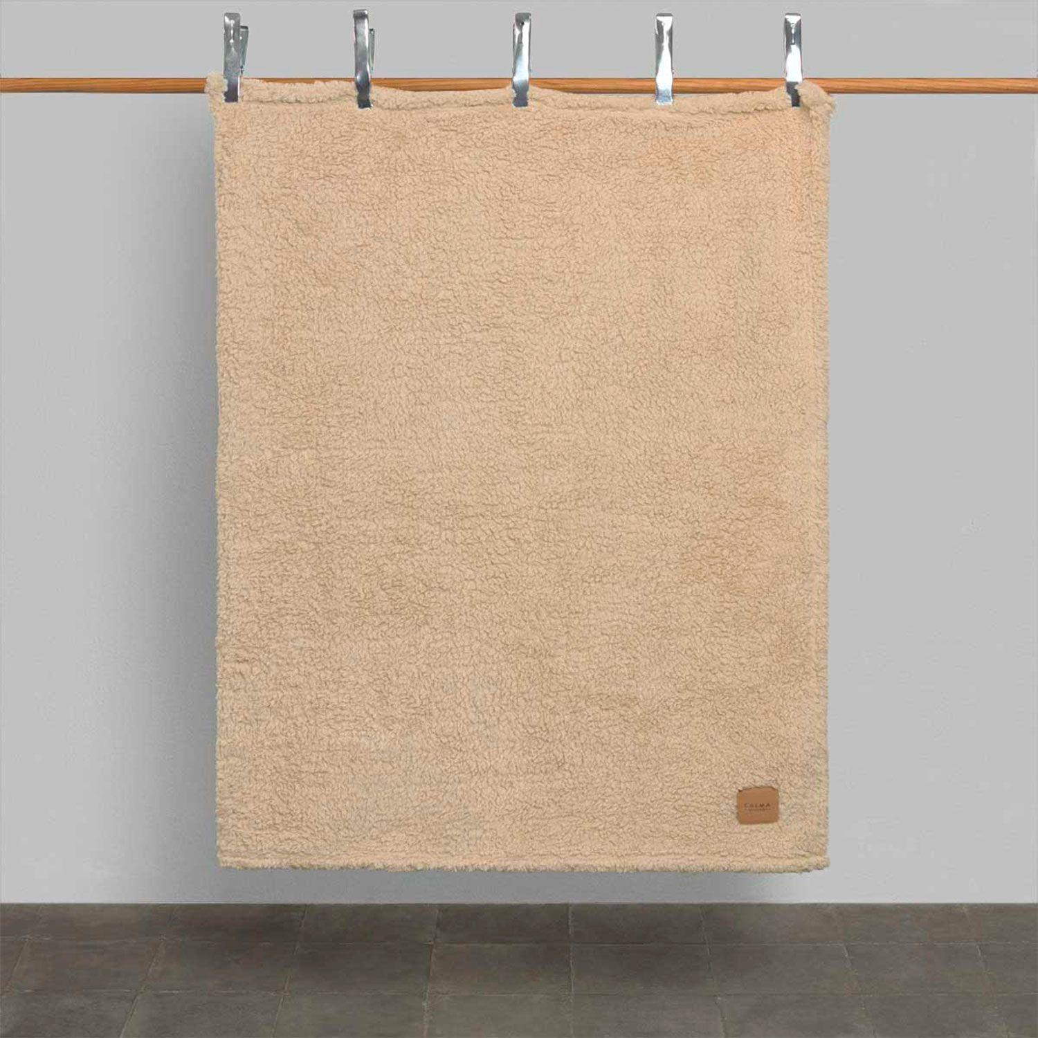 Manta Tedy 120x180 Crudo-1