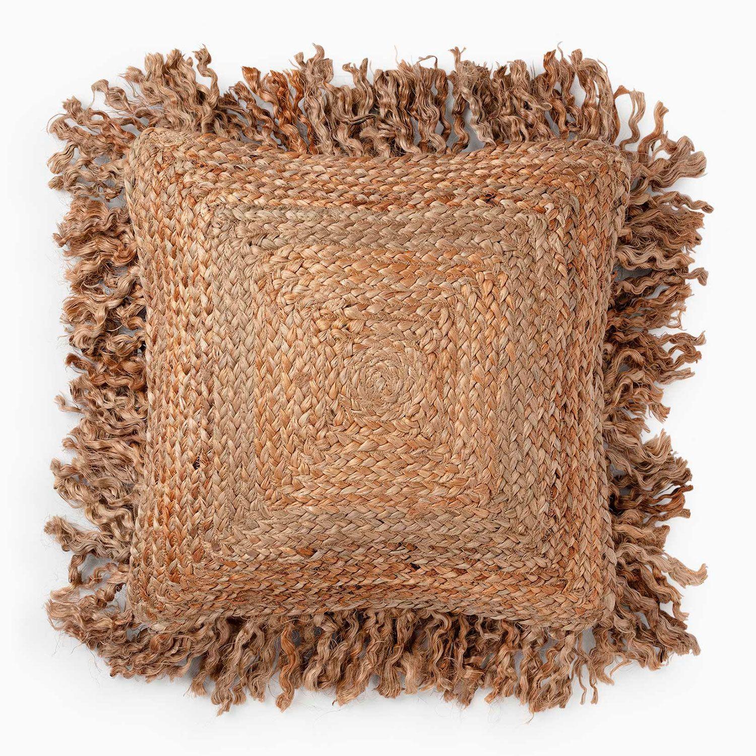 Funda Cojin Caucaso 45x45-0