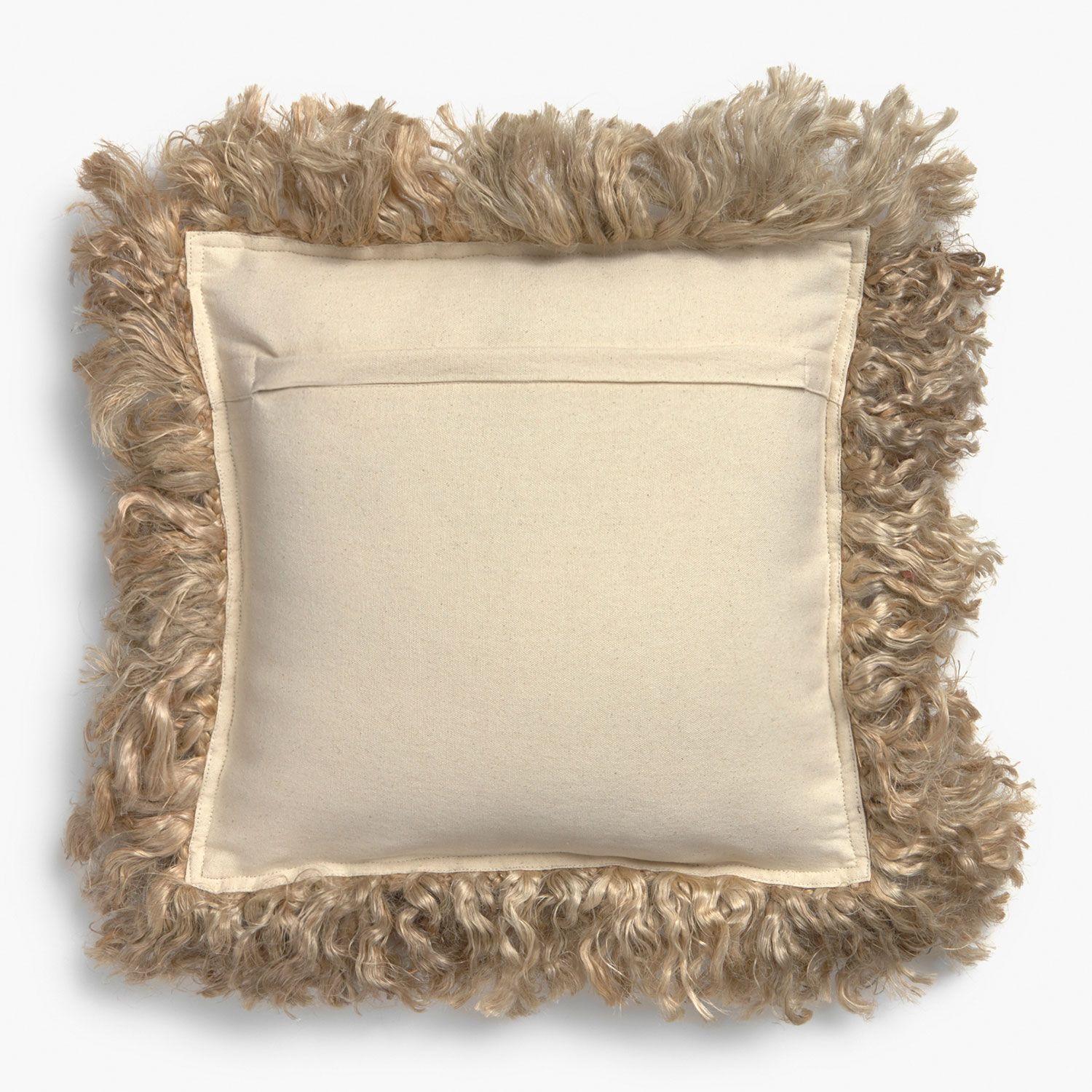 Funda Cojin Caucaso 45x45-2