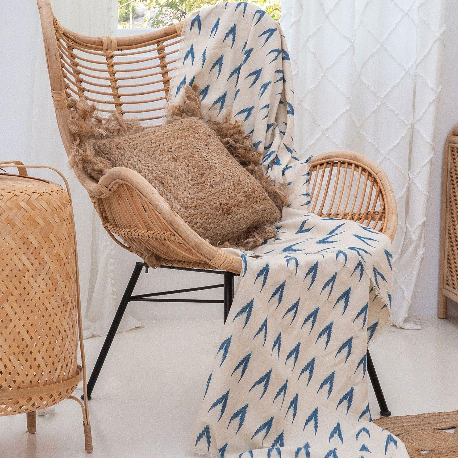 Funda Cojin Caucaso 45x45-3