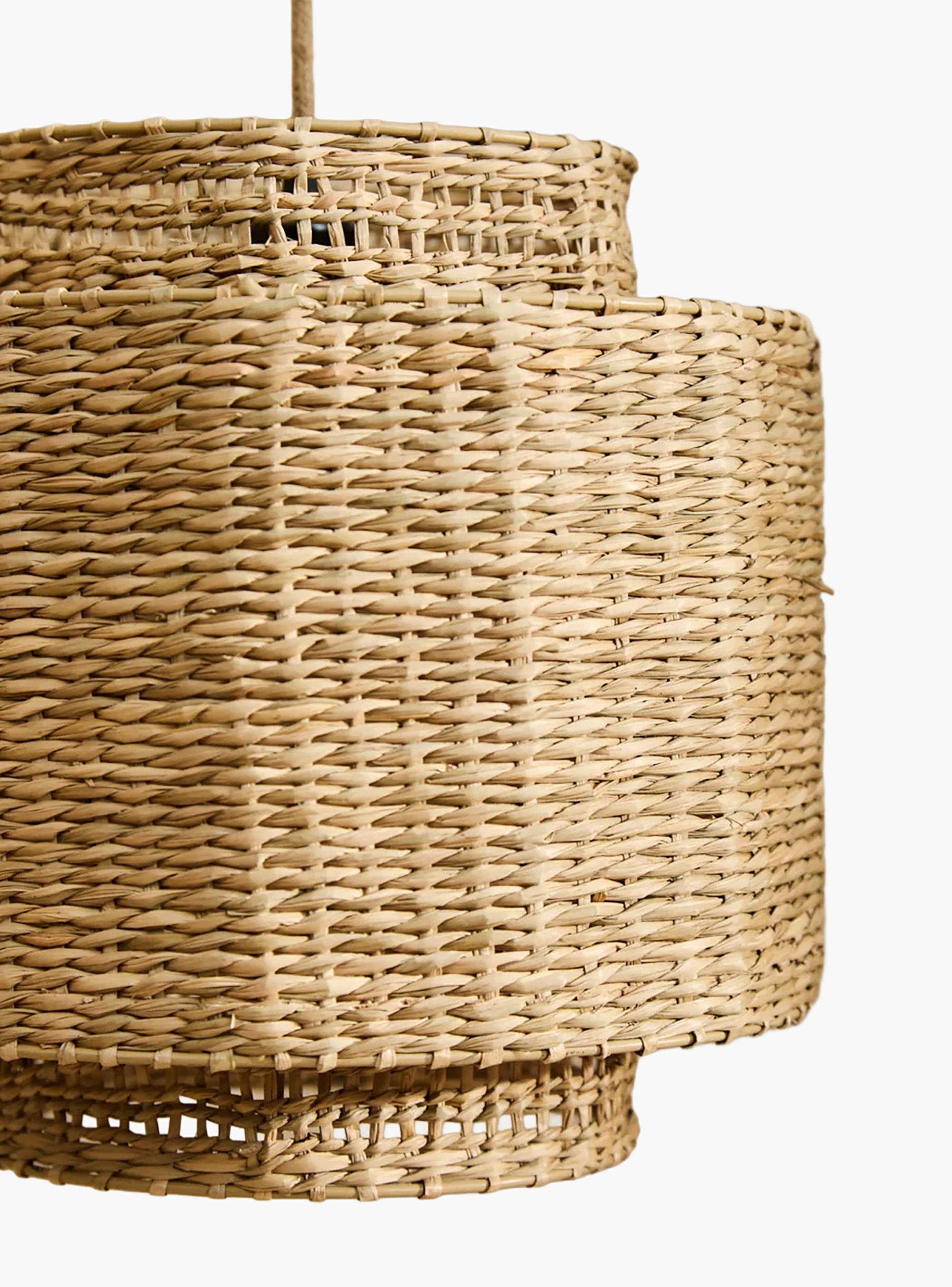 Pantalla Tokyo 30x30x30-2