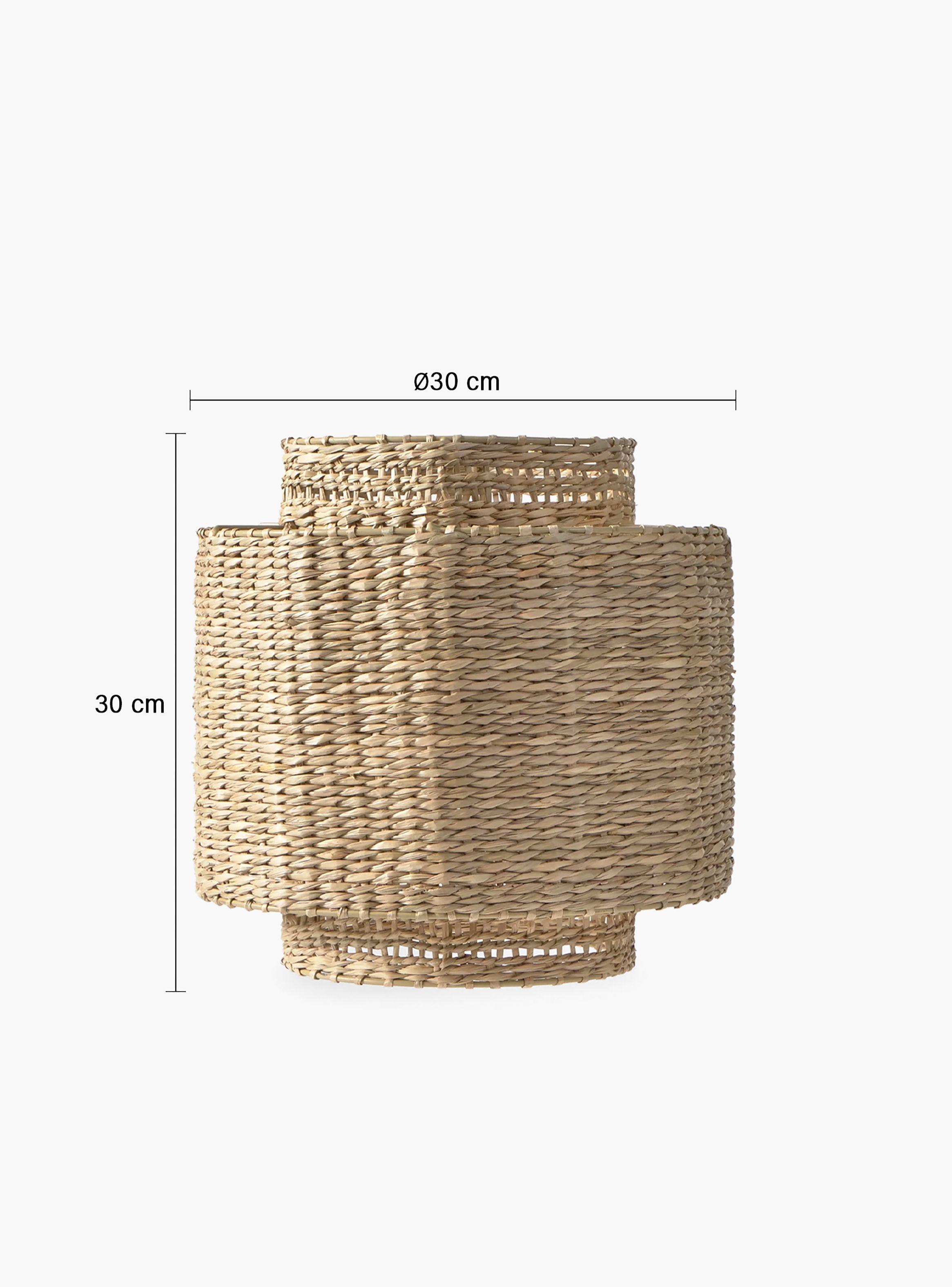 Pantalla Tokyo 30x30x30-3