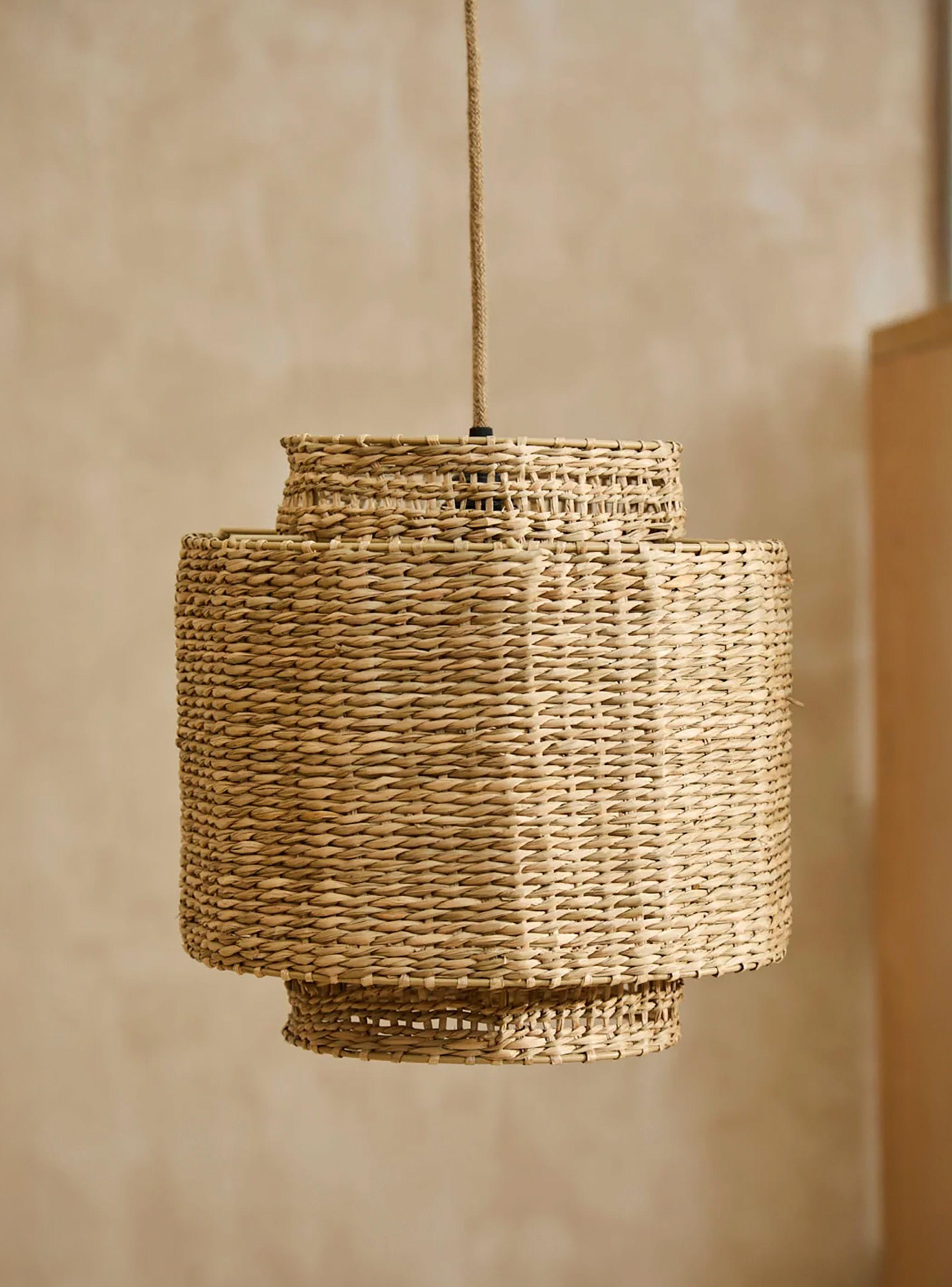 Pantalla Tokyo 30x30x30-4