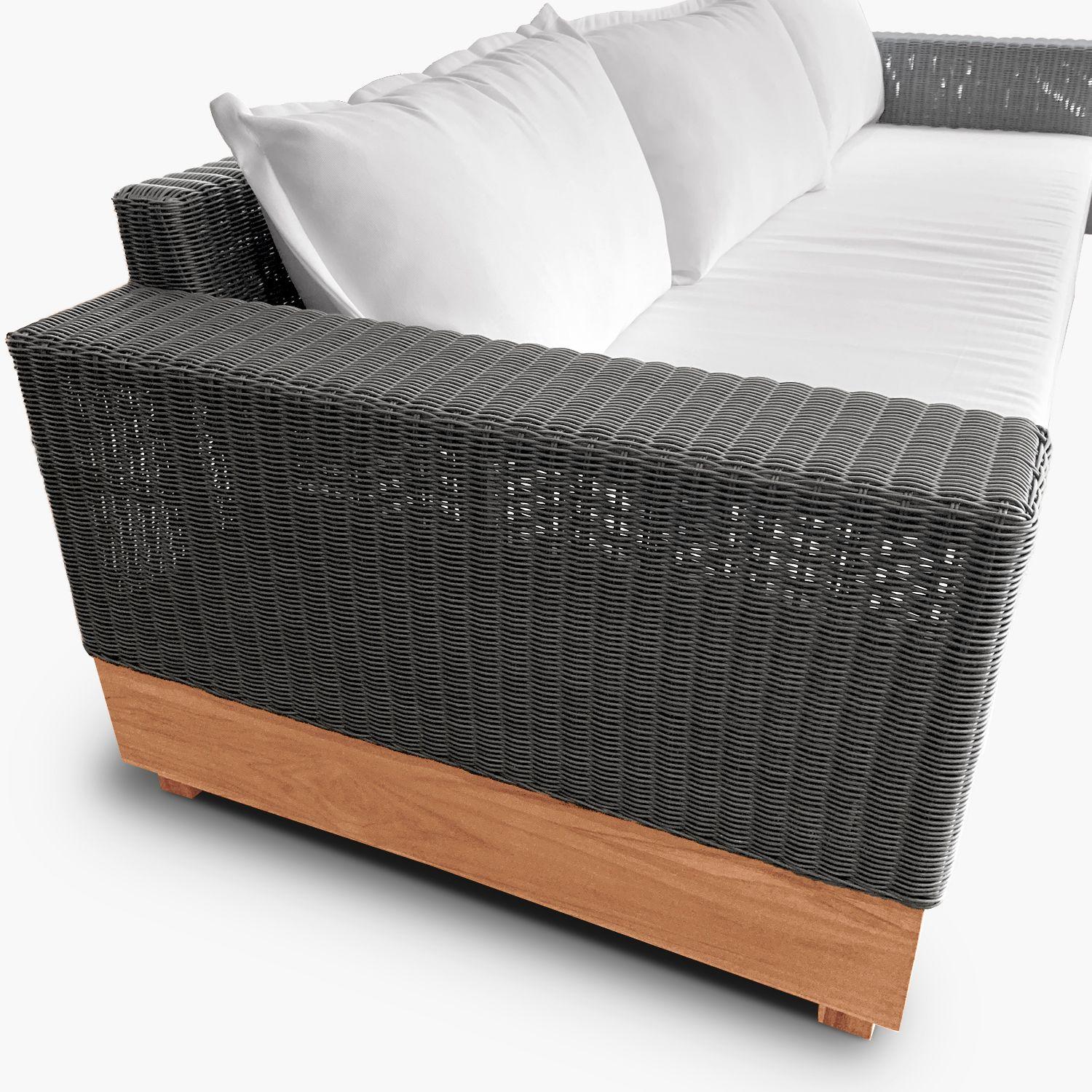 Sofá 3 Cuerpos Terraza Malibu-2