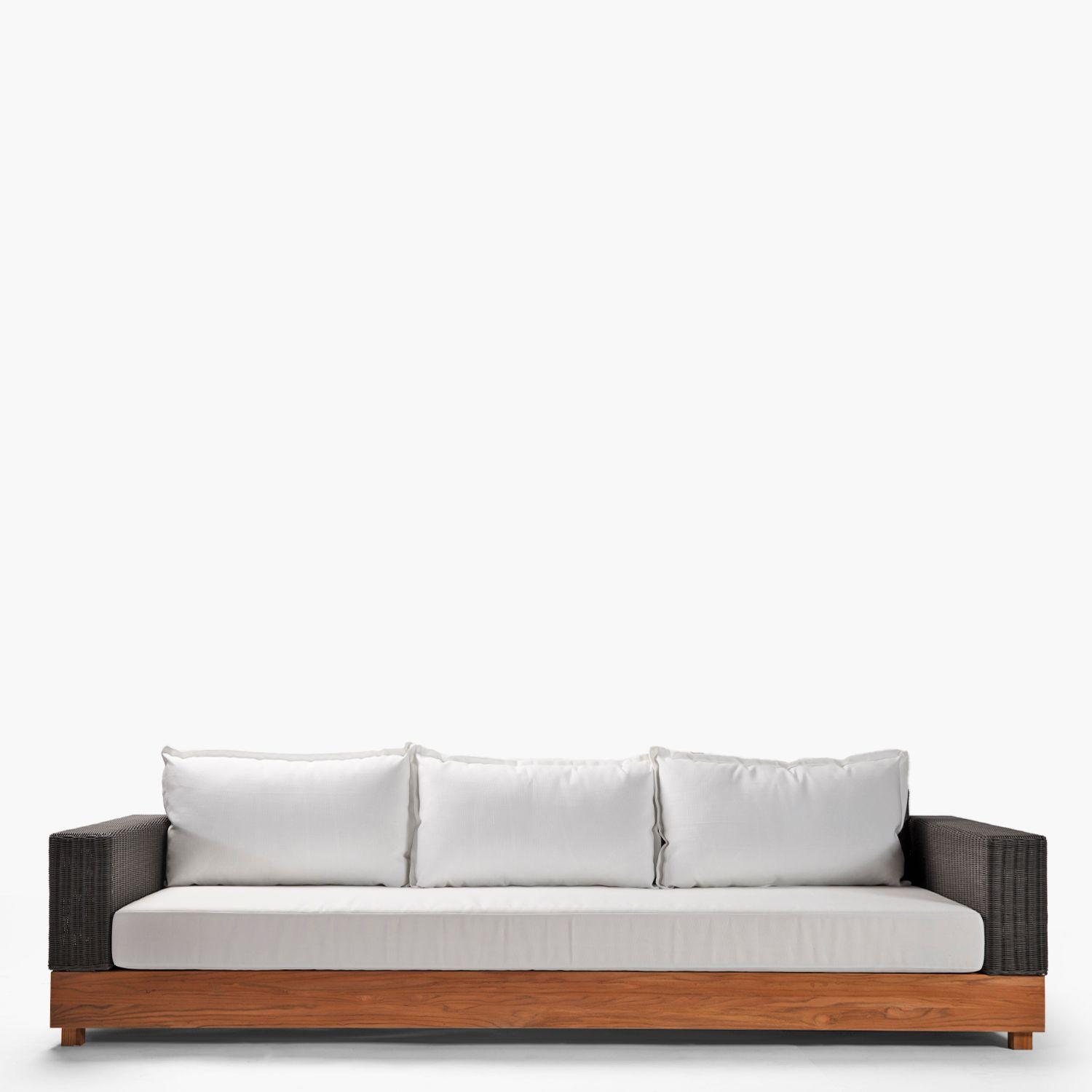 Sofá 3 Cuerpos Terraza Malibu-4