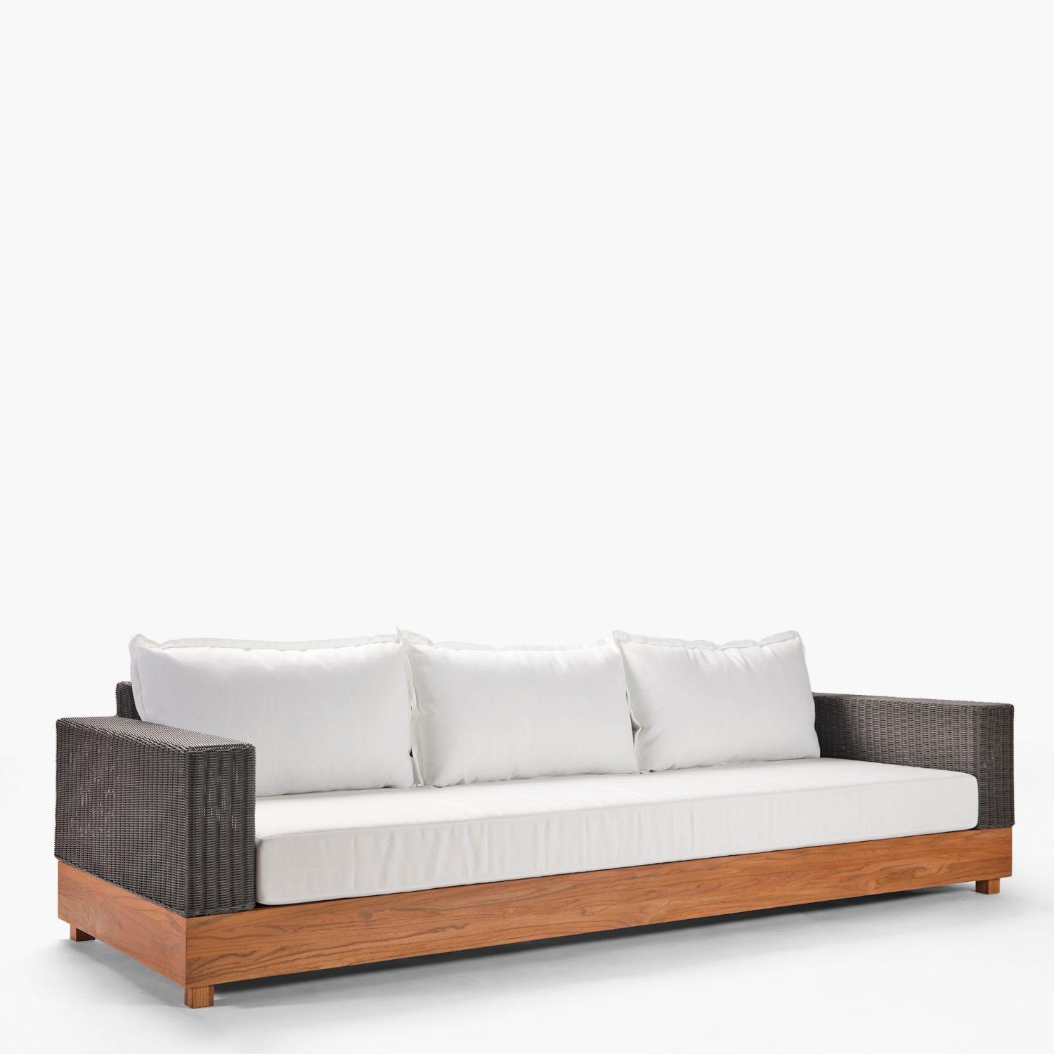 Sofá 3 Cuerpos Terraza Malibu-8