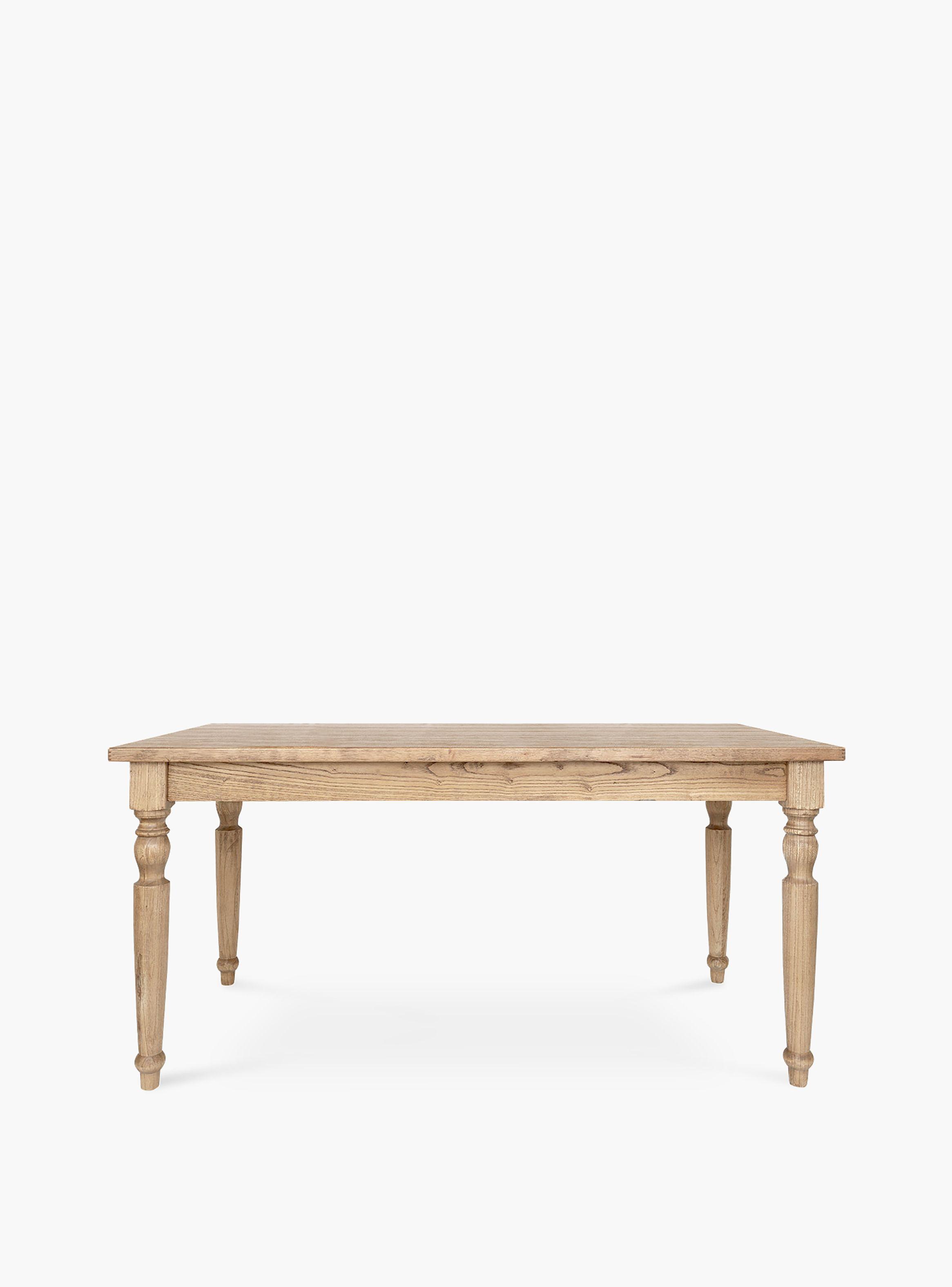 Mesa Comedor Giulia 160x84-0