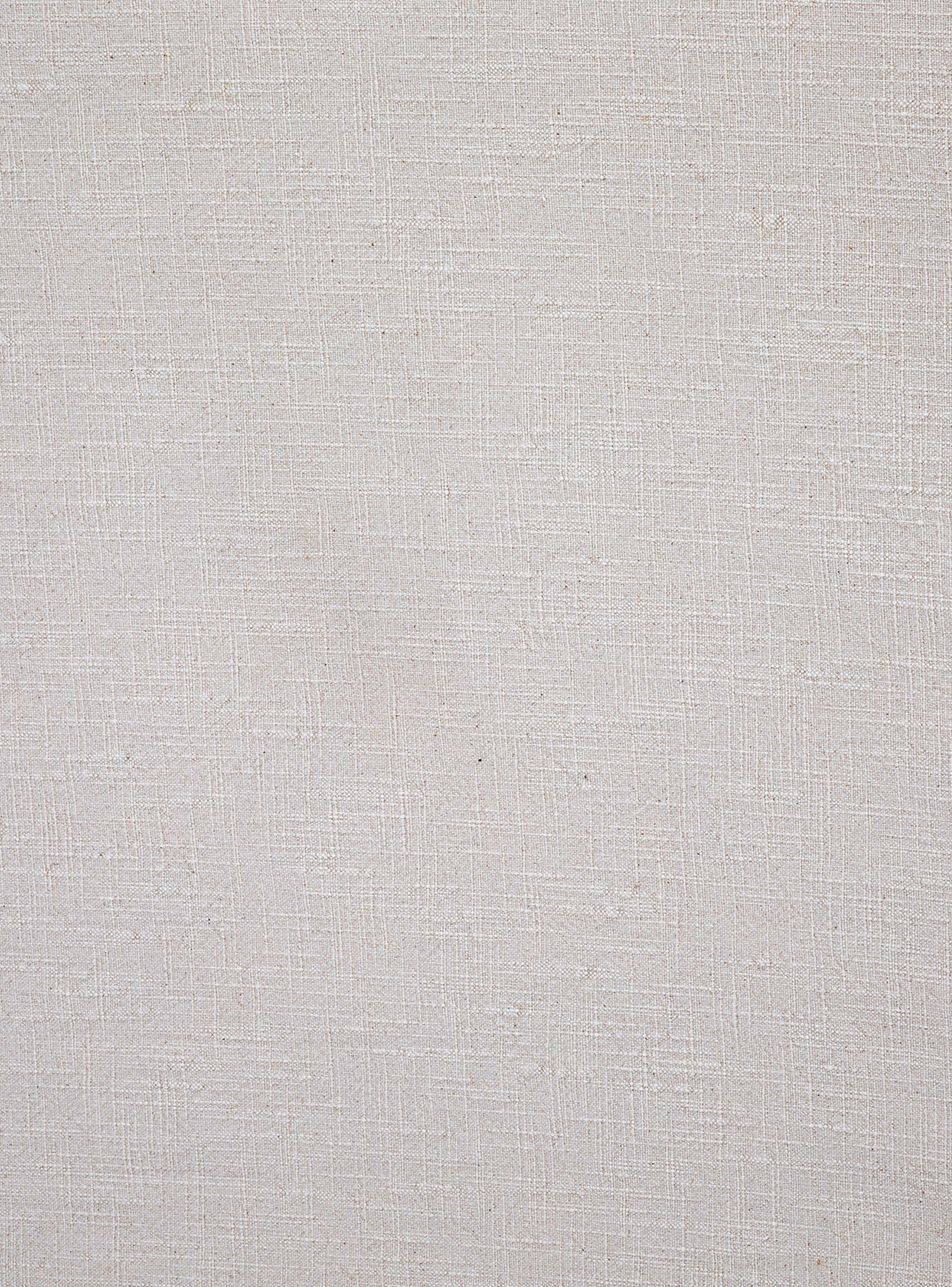 Sofá 4C Maule Crudo-9