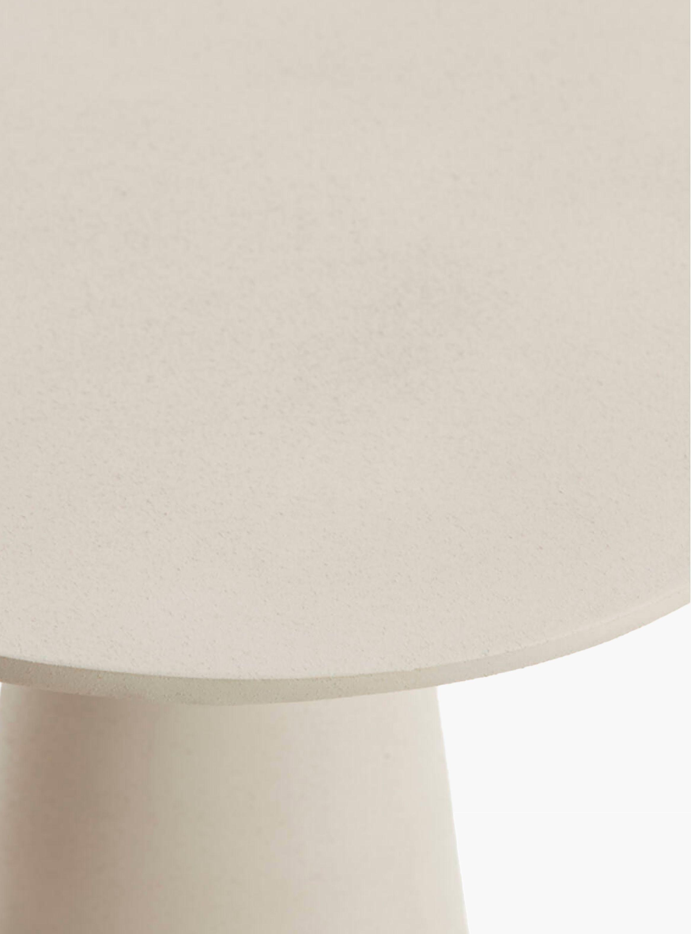 Mesa Lateral Abala Baja Crema-2