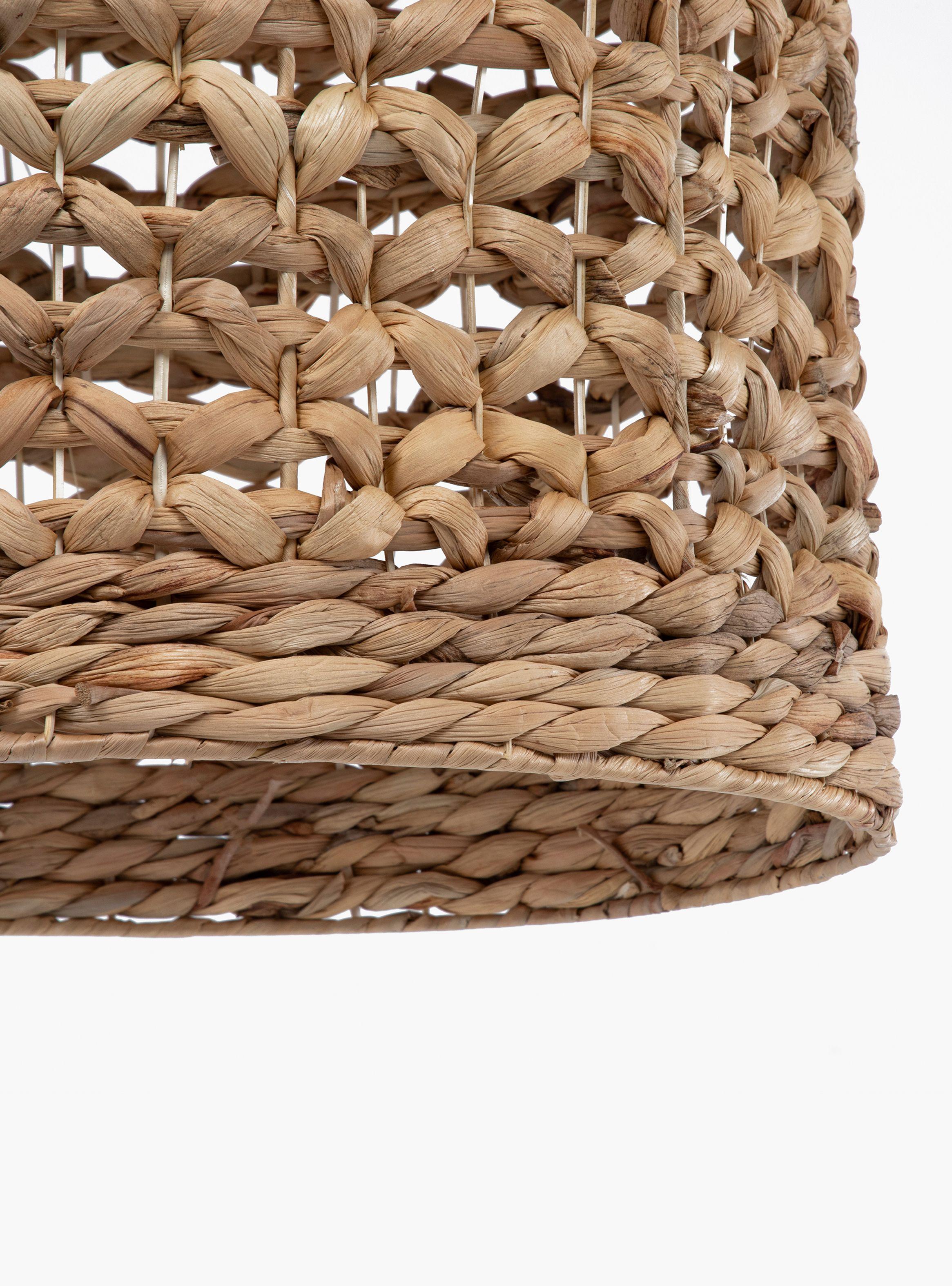 Pantalla Anafi Natural-2