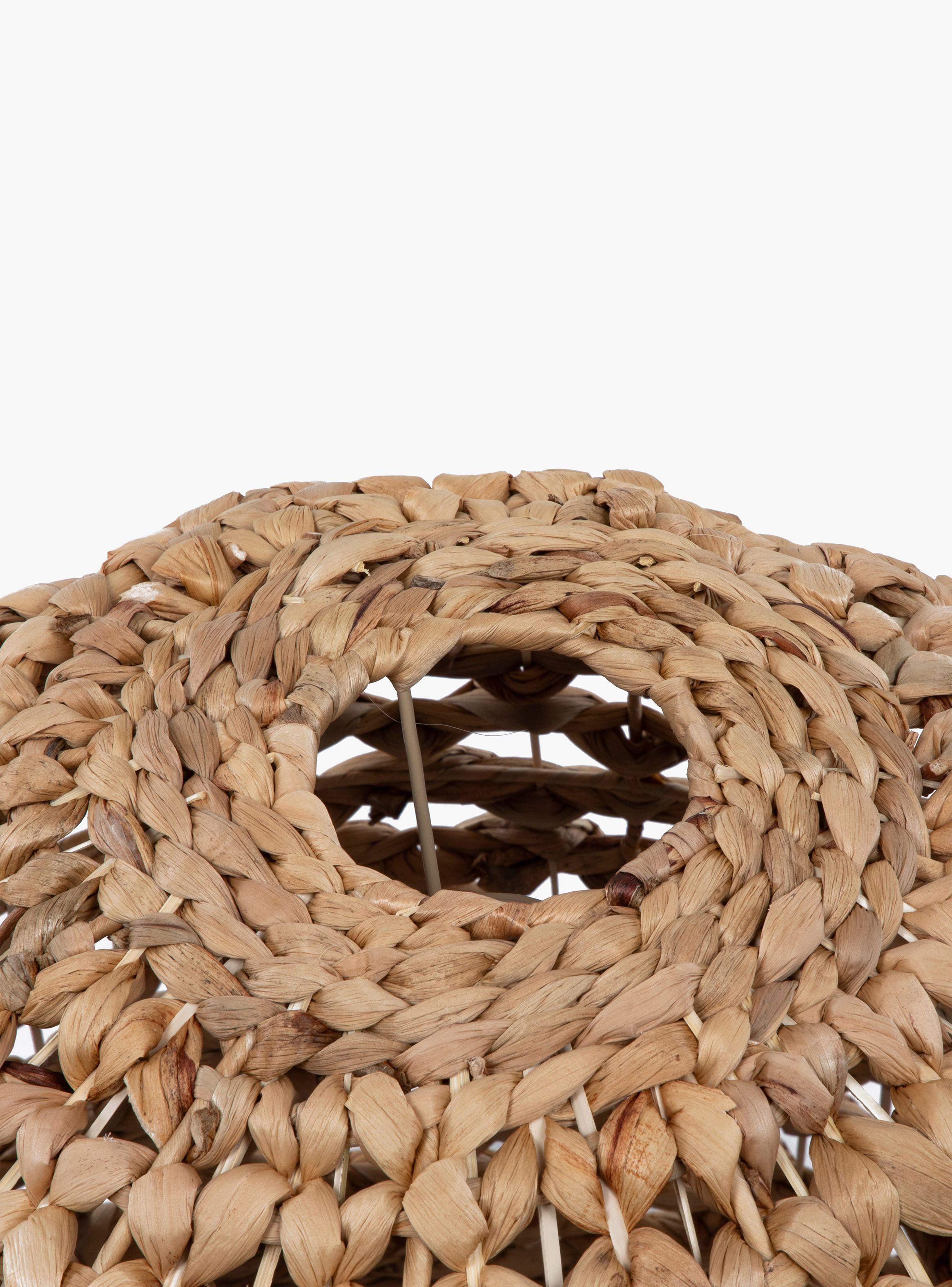 Pantalla Anafi Natural-3