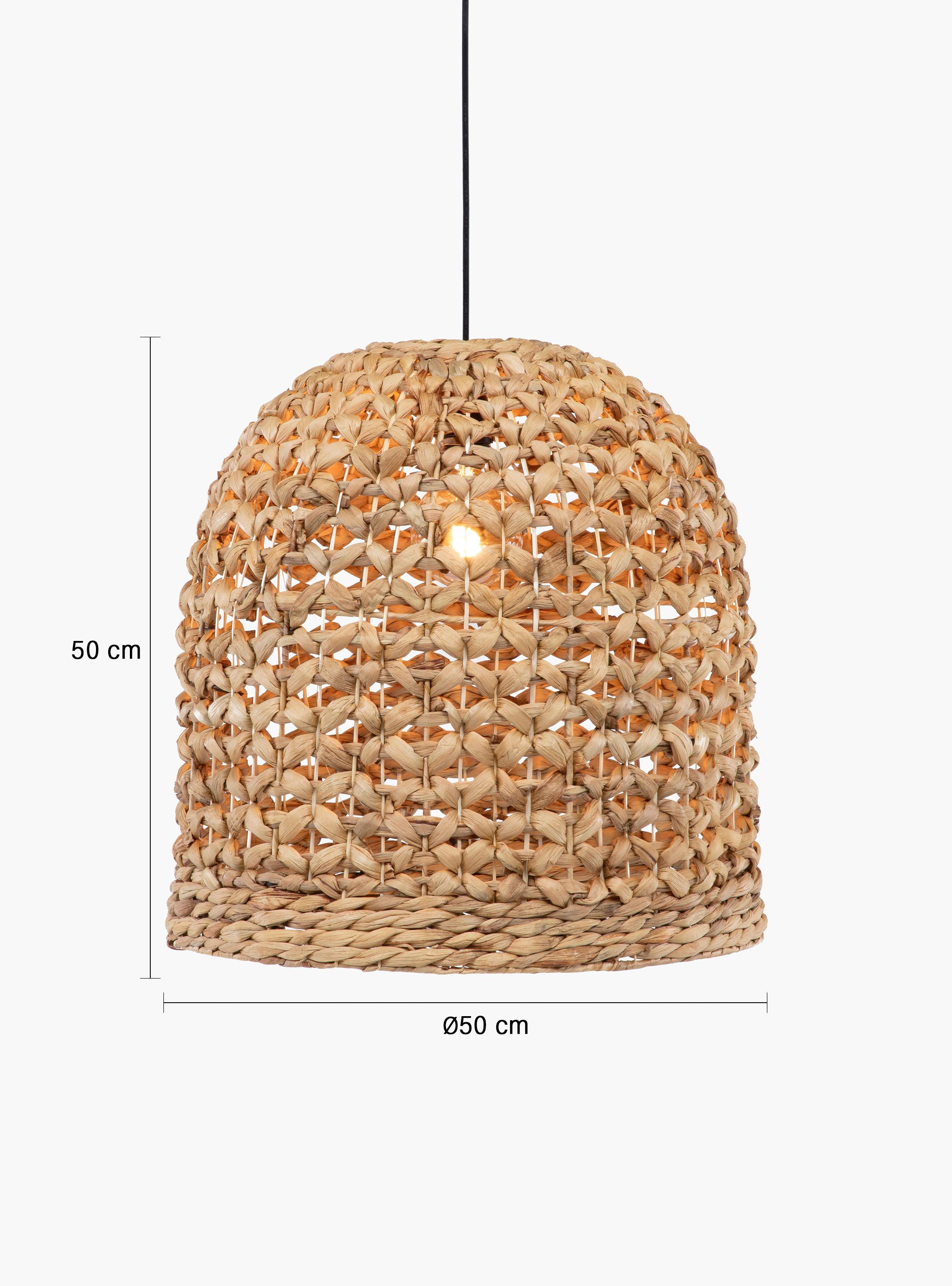 Pantalla Anafi Natural-4