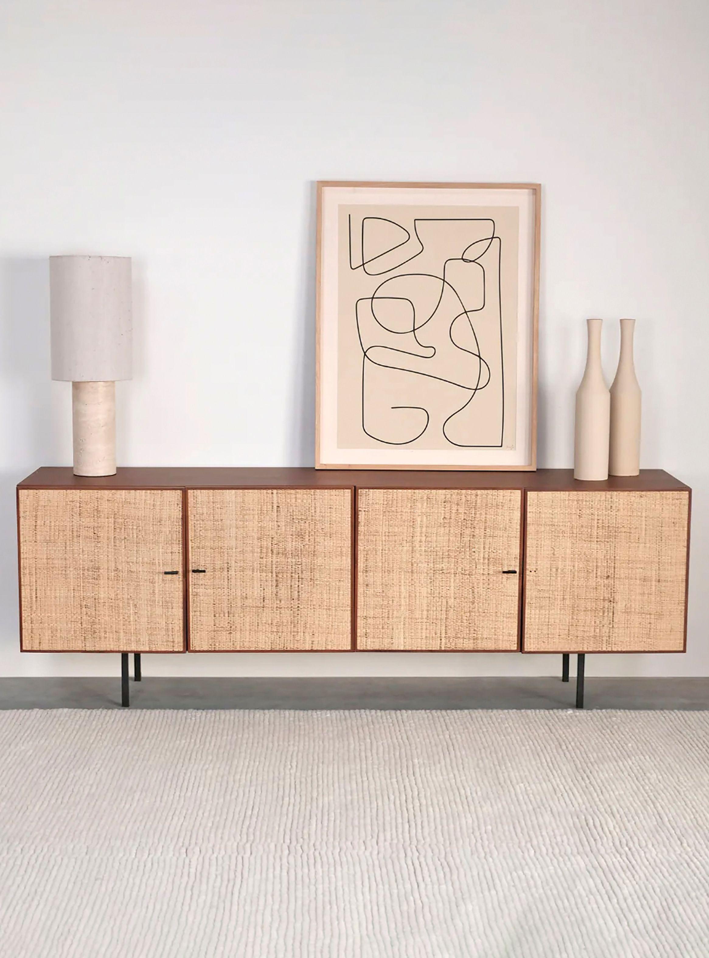 Arrimo Medio Adam Nogal-2