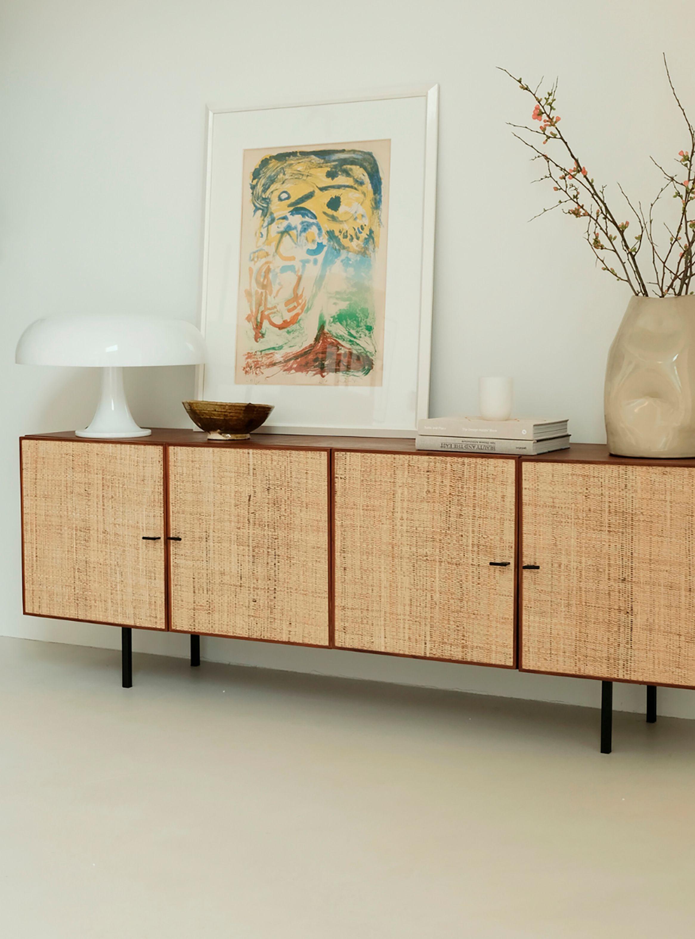 Arrimo Medio Adam Nogal-5