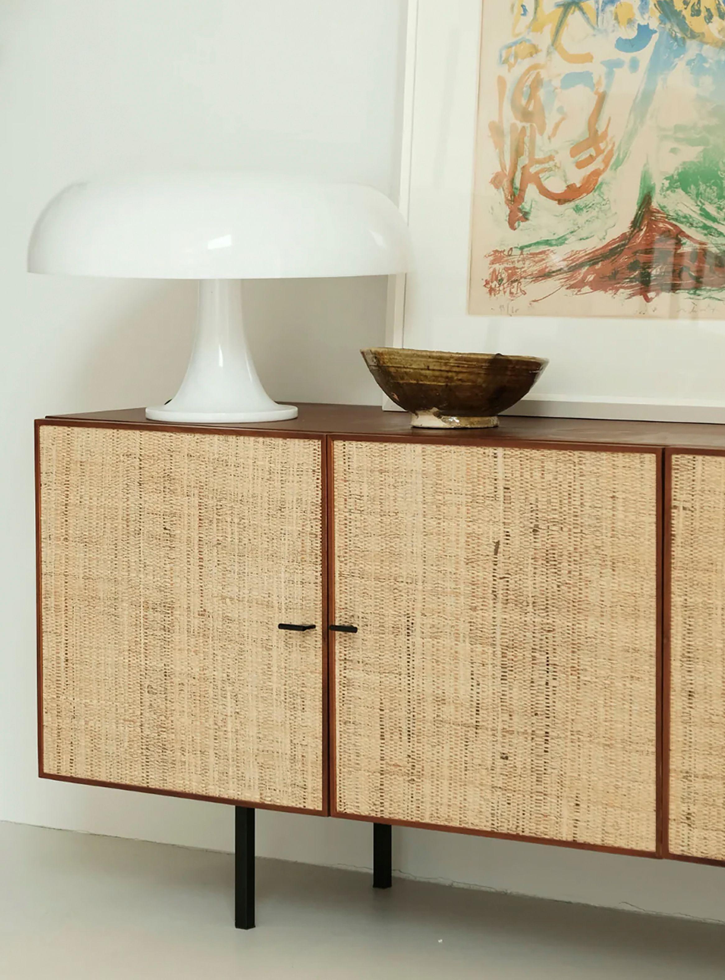 Arrimo Medio Adam Nogal-6