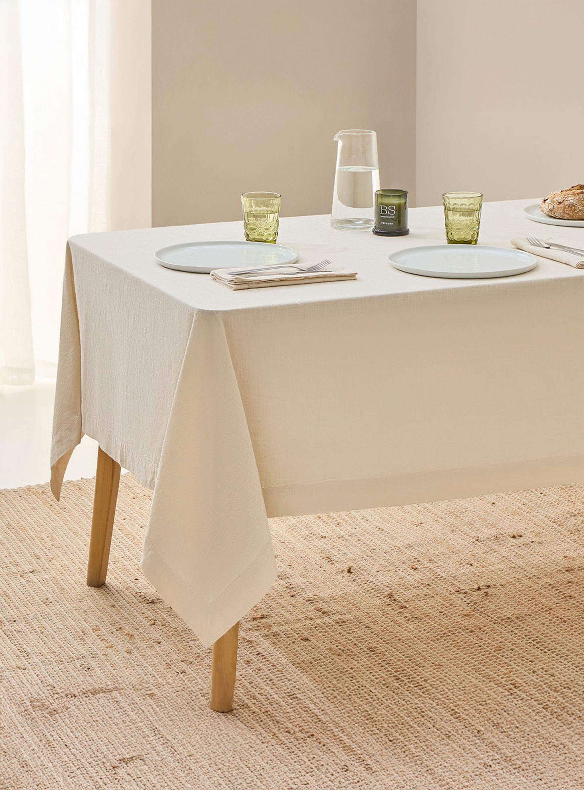 Mantel Claru Beige 150x150-2