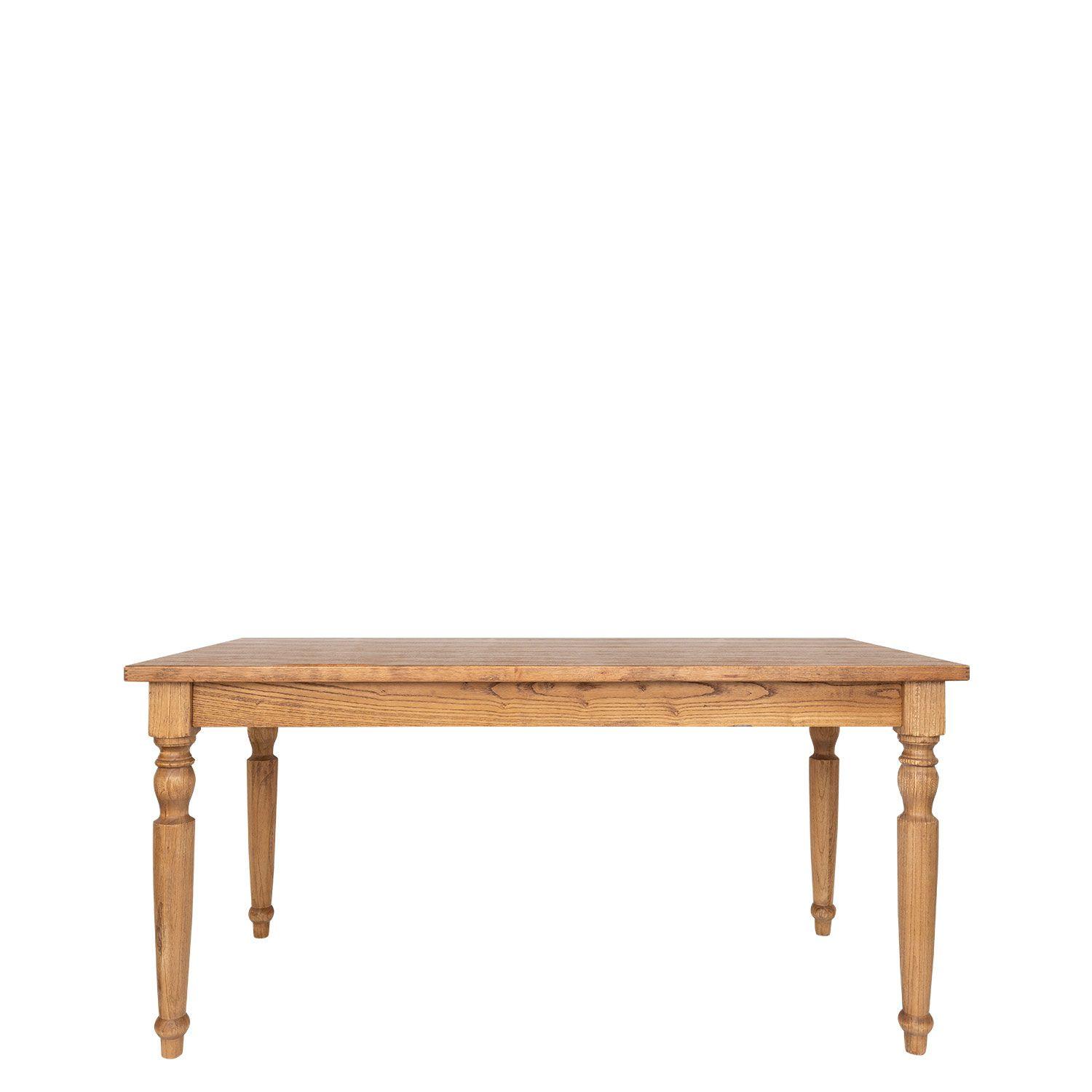 Mesa Comedor Giulia 200x90-0