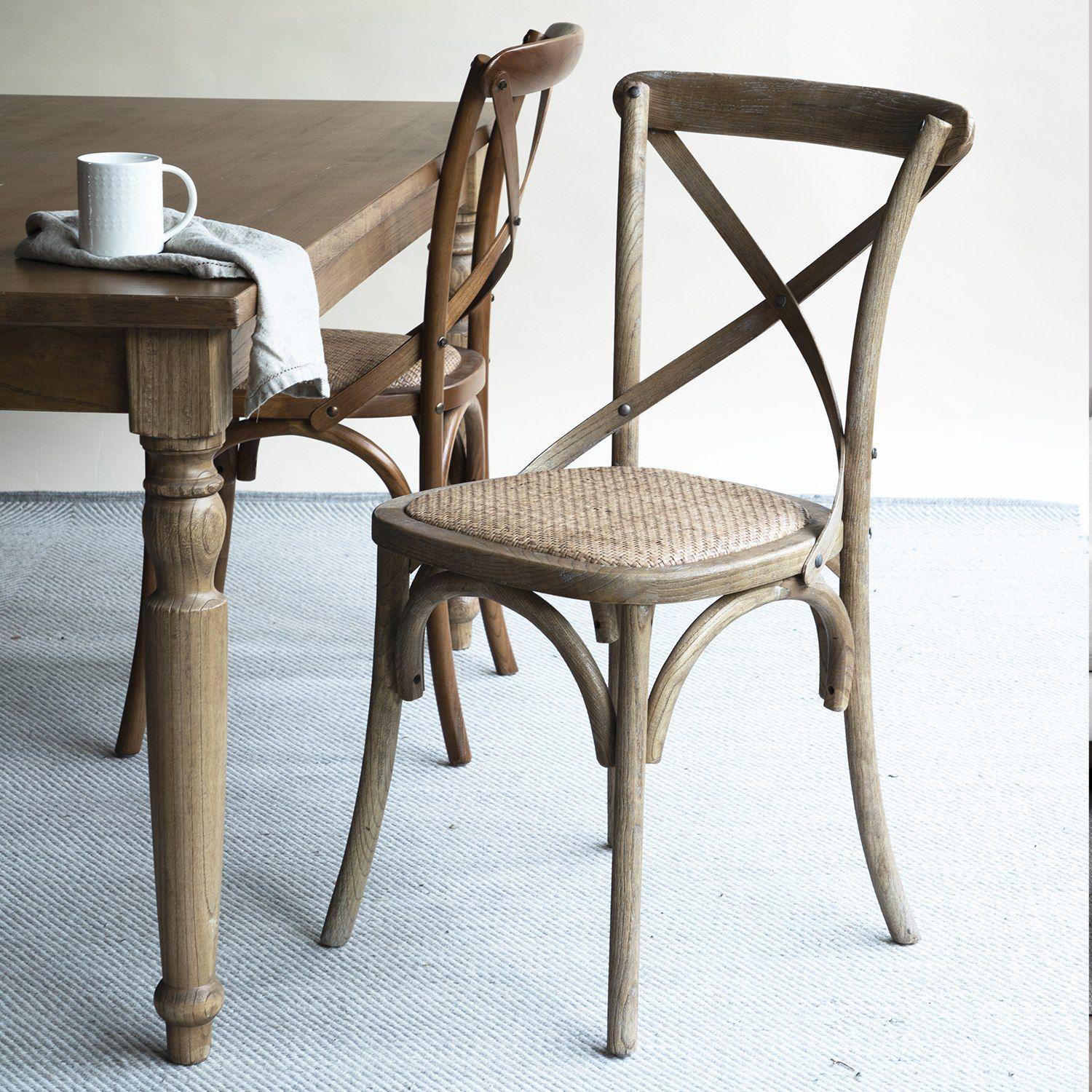 Mesa Comedor Giulia 200x90-1